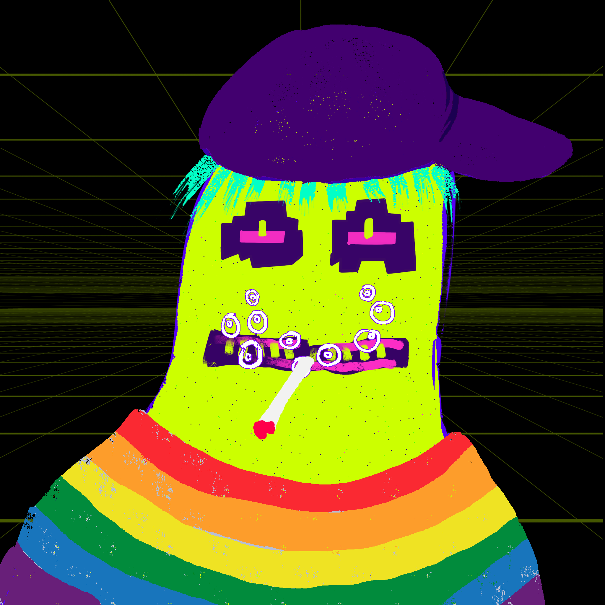Dingus #418