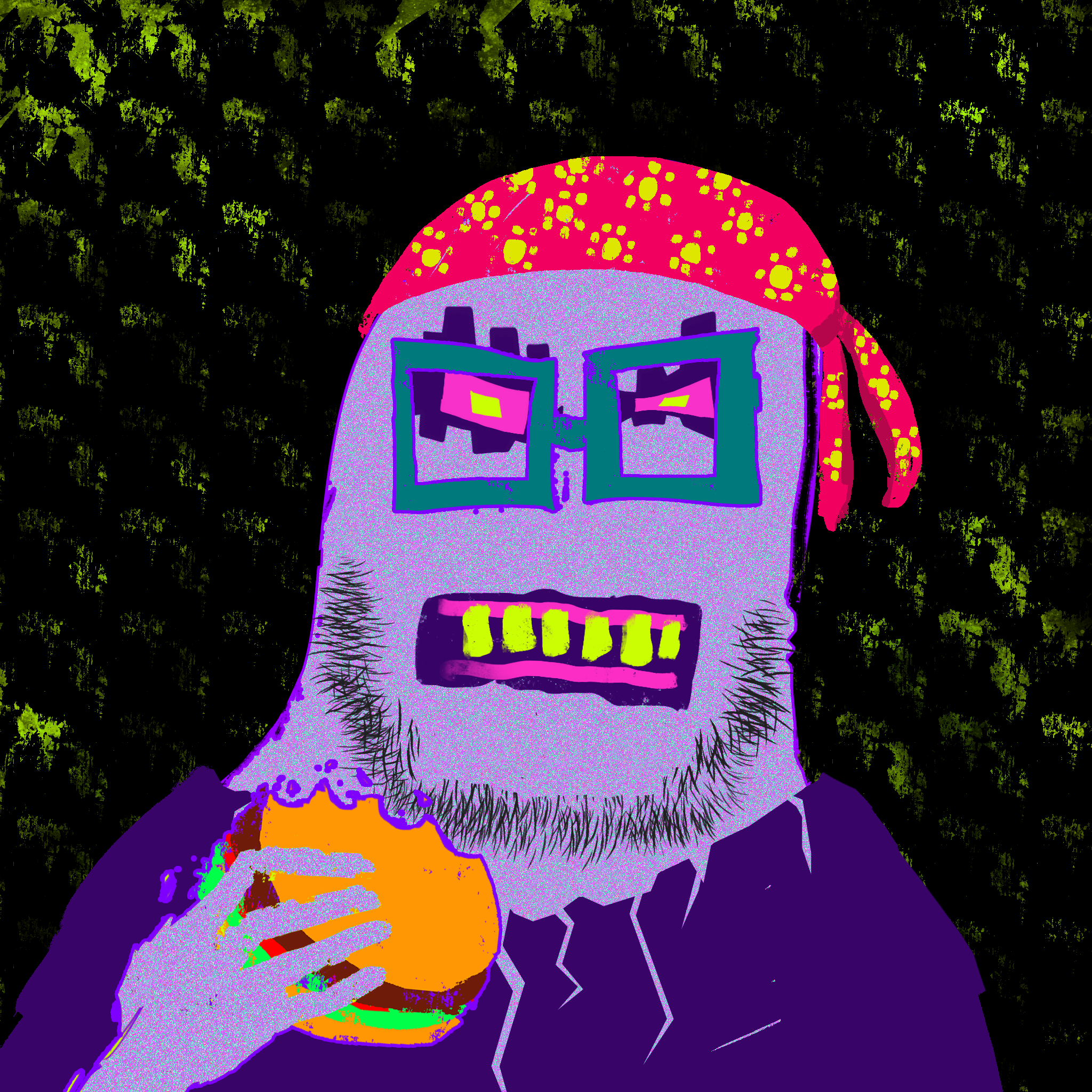 Dingus #419