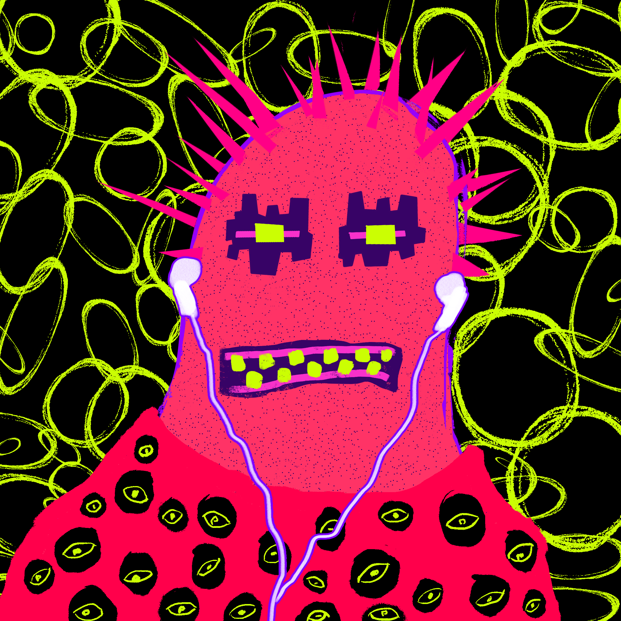 Dingus #425
