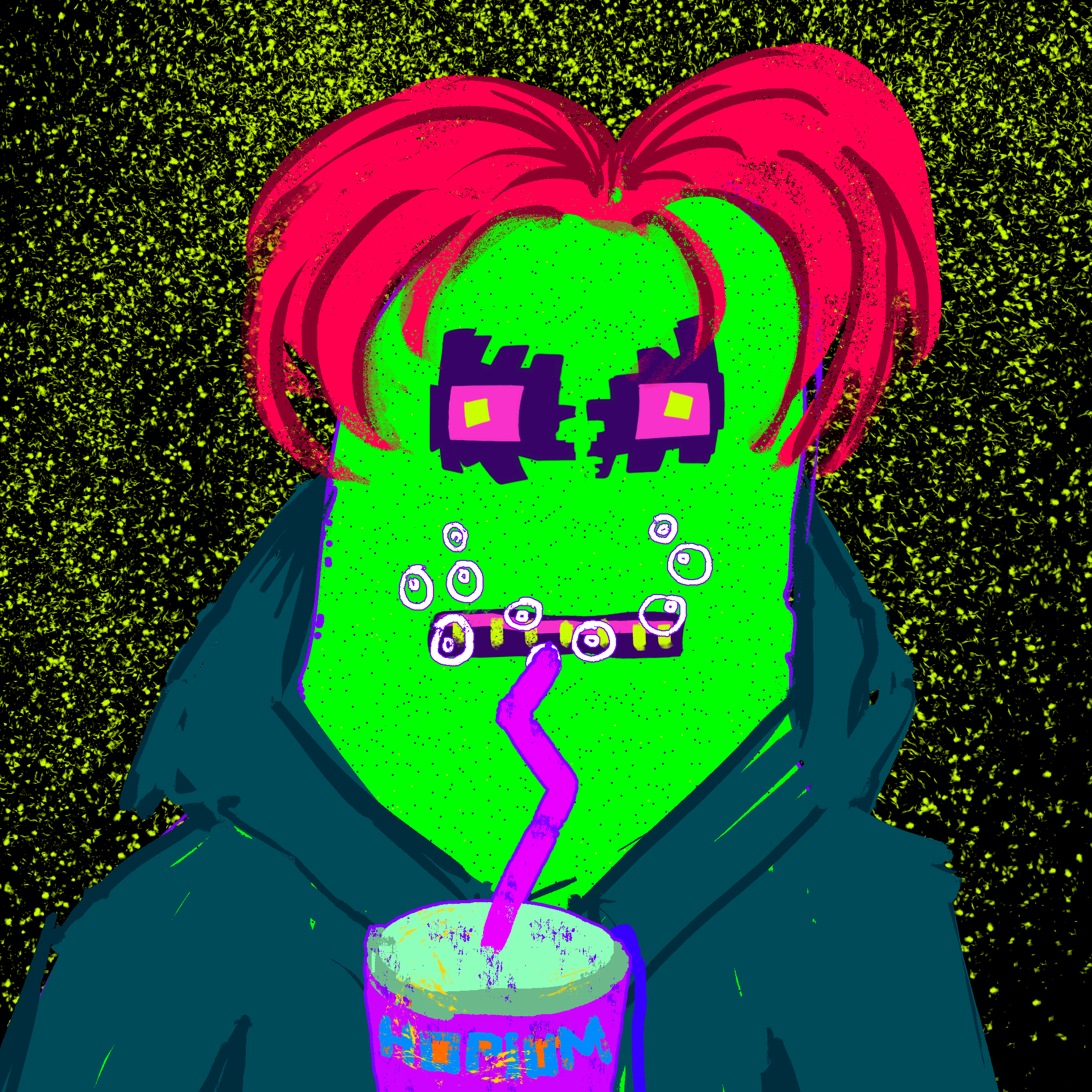 Dingus #426