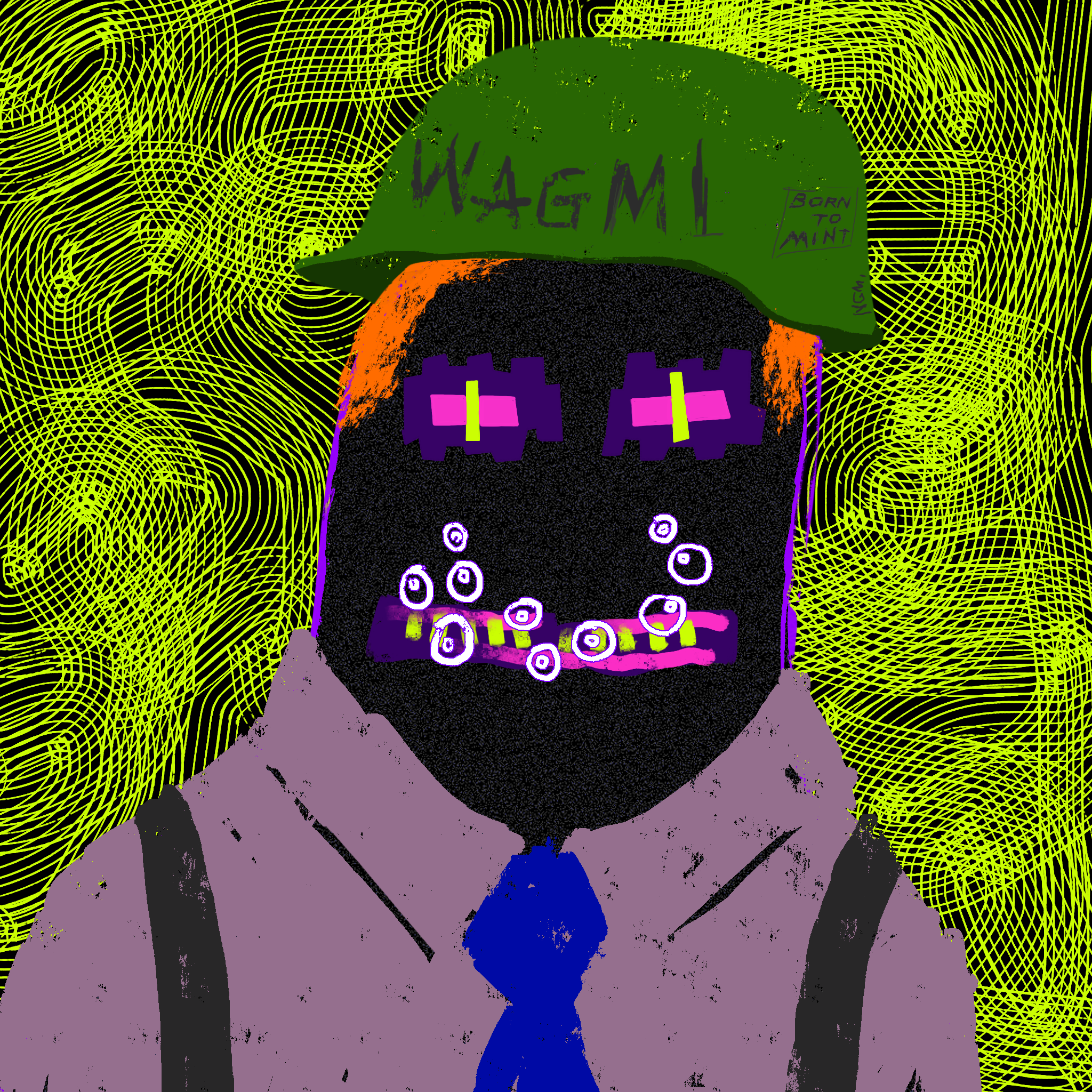 Dingus #427