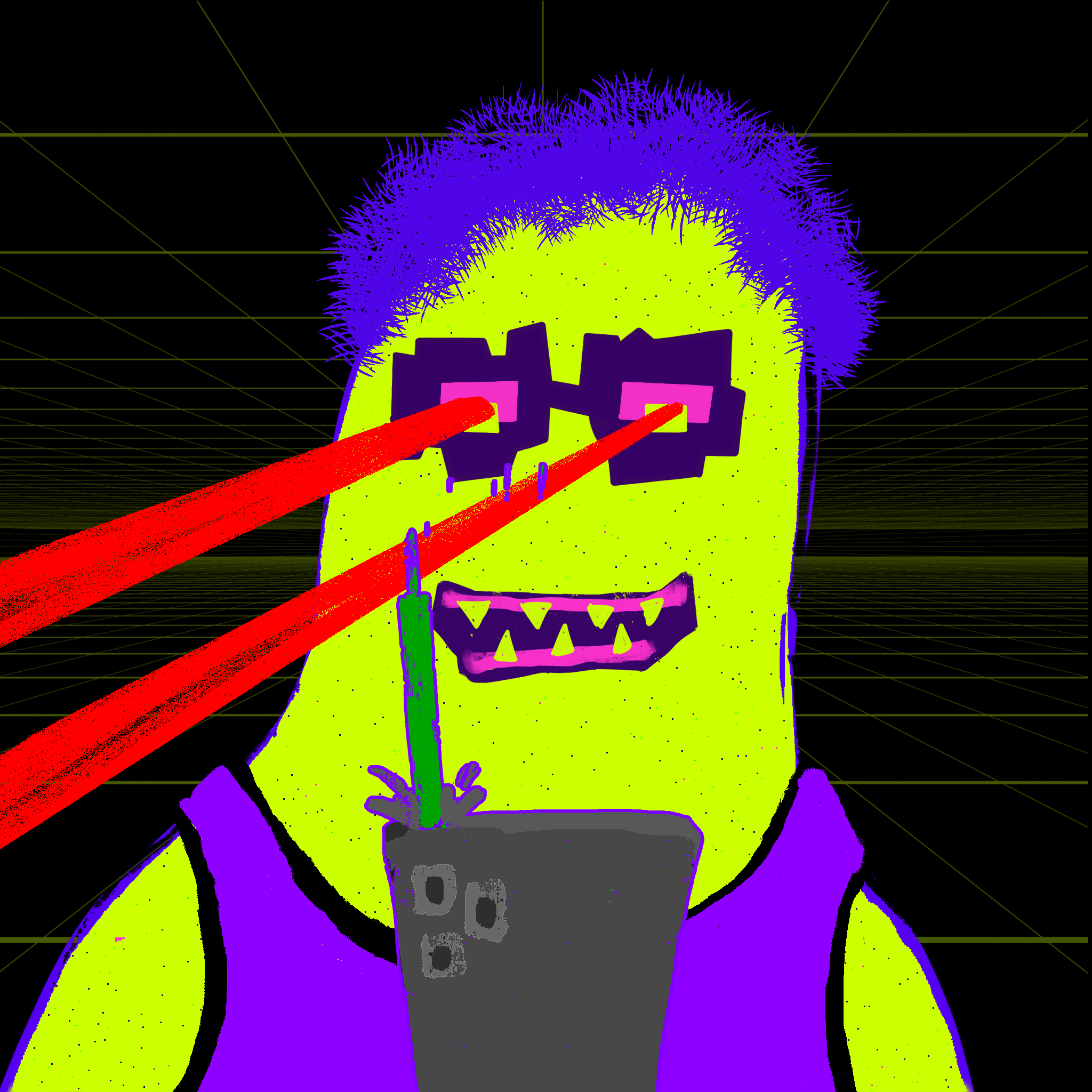 Dingus #428