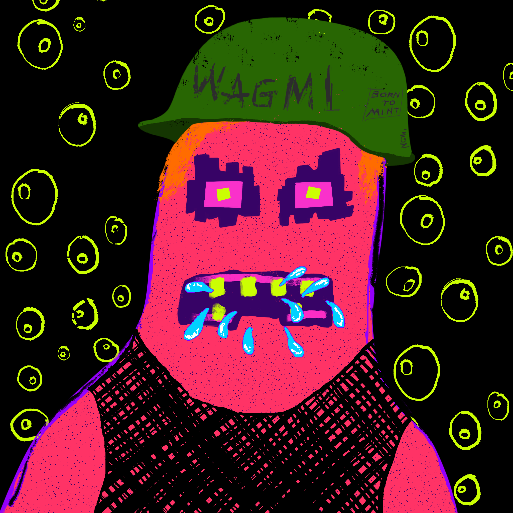 Dingus #430