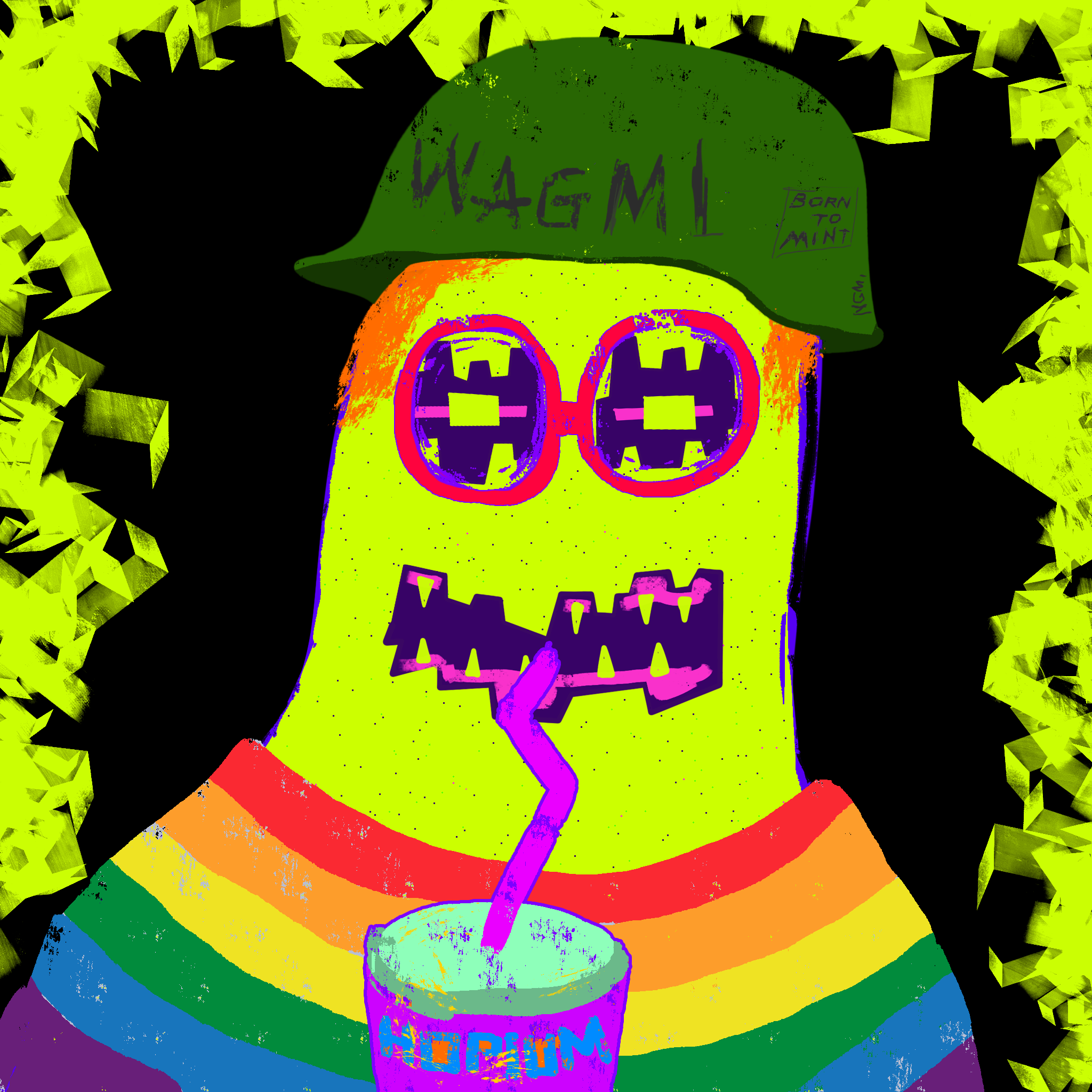 Dingus #431