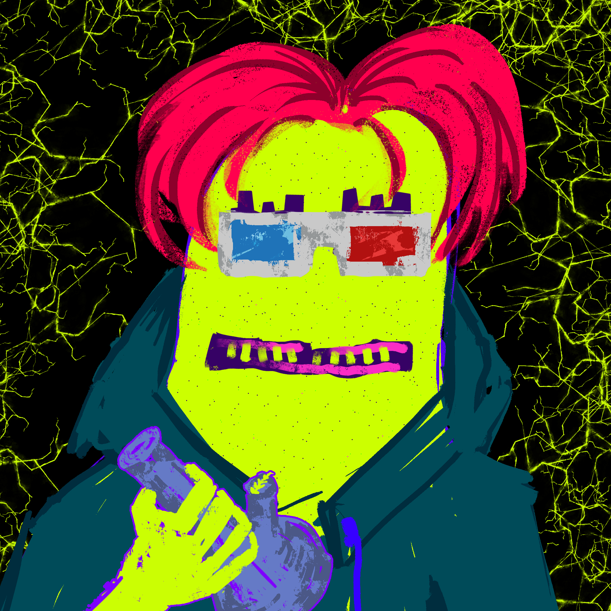 Dingus #432