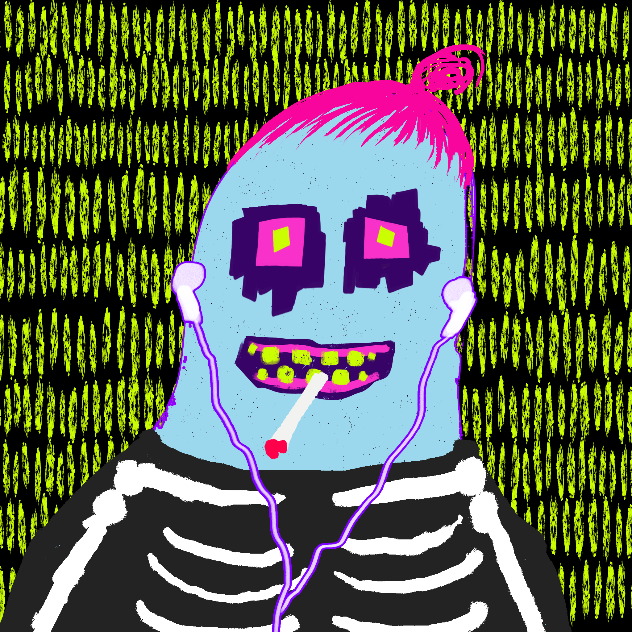 Dingus #435