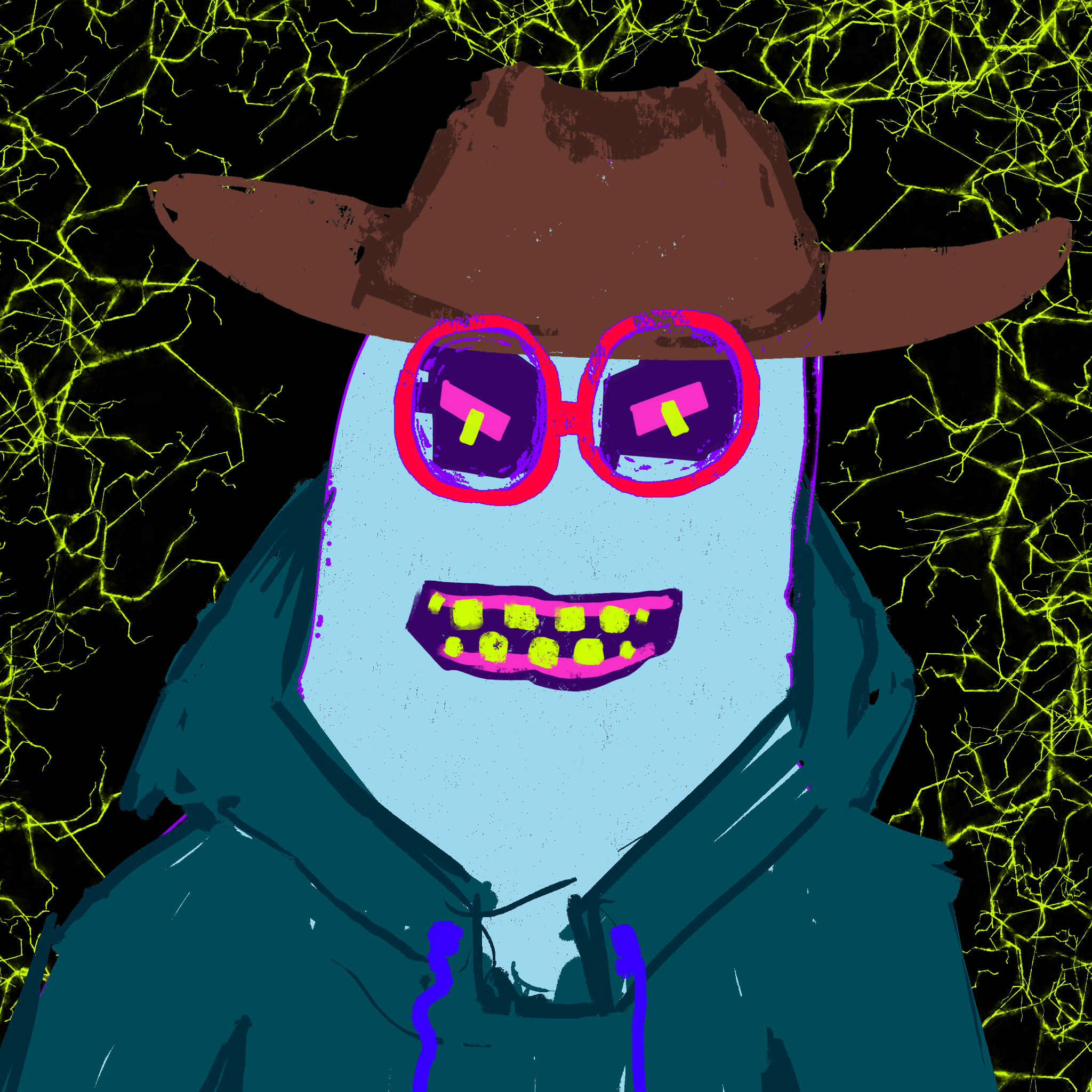 Dingus #437