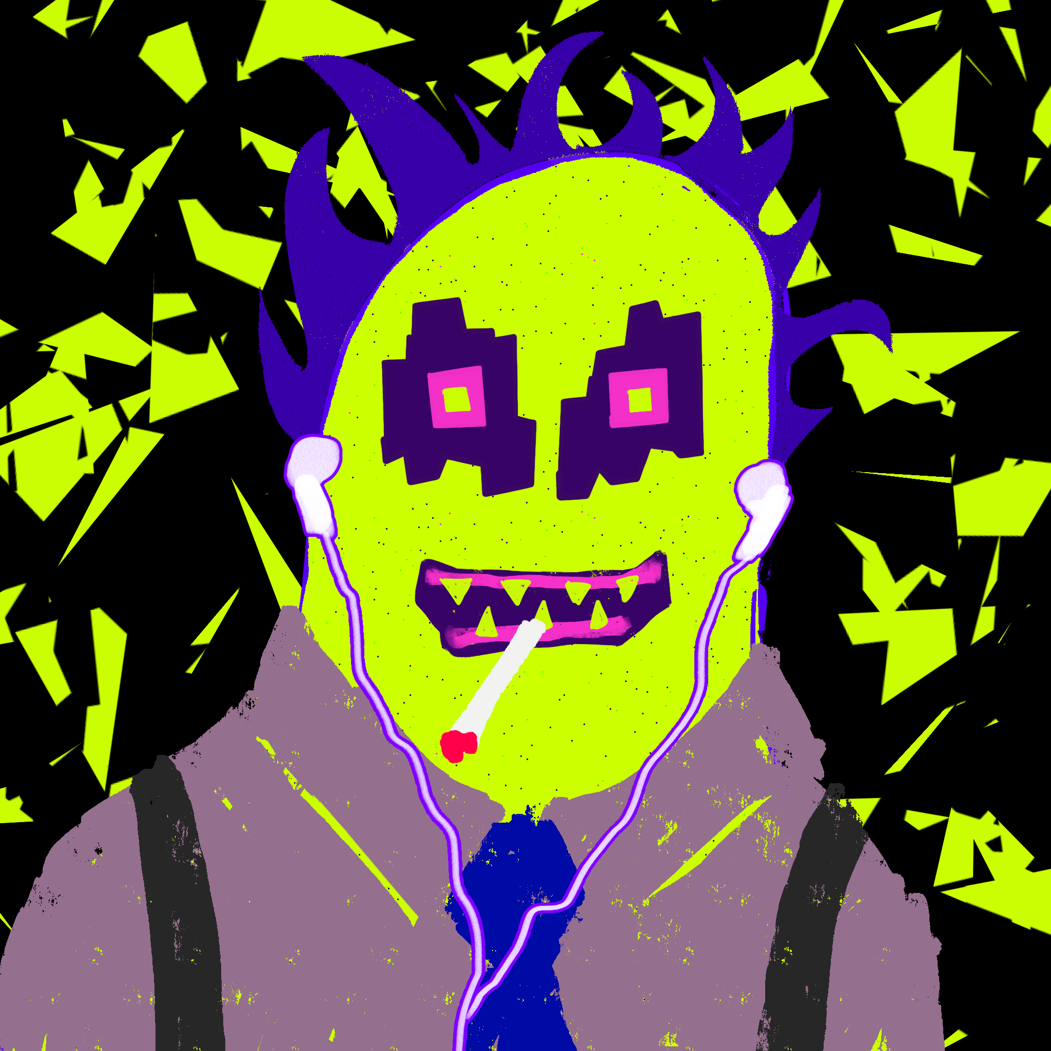 Dingus #438