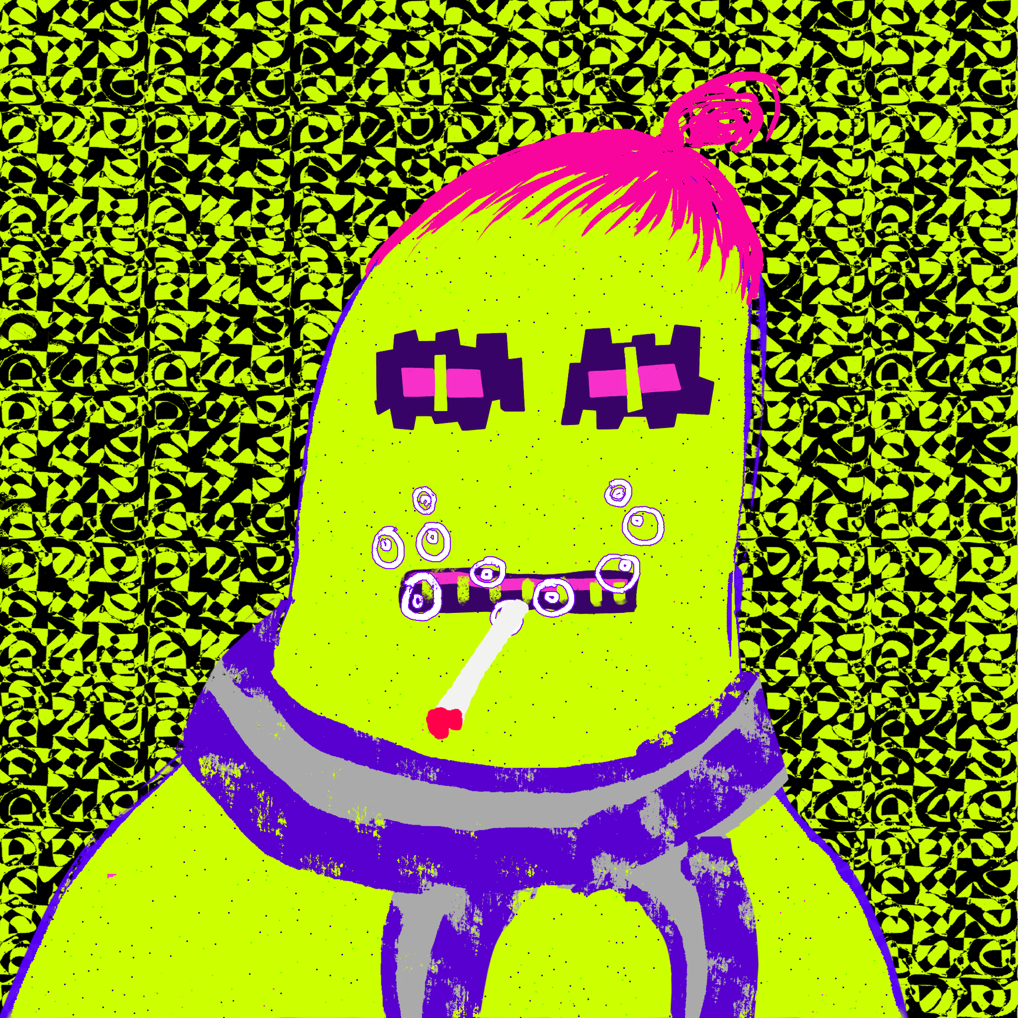 Dingus #439