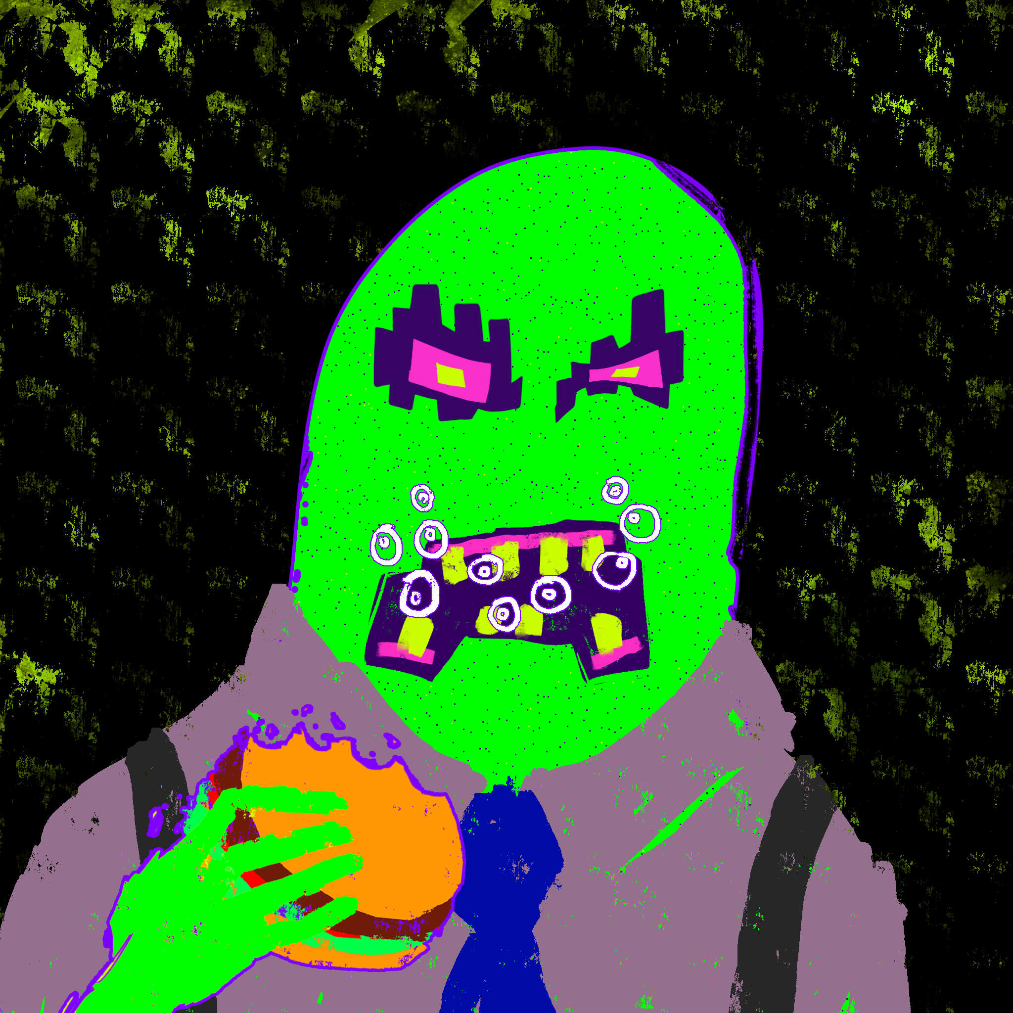 Dingus #44