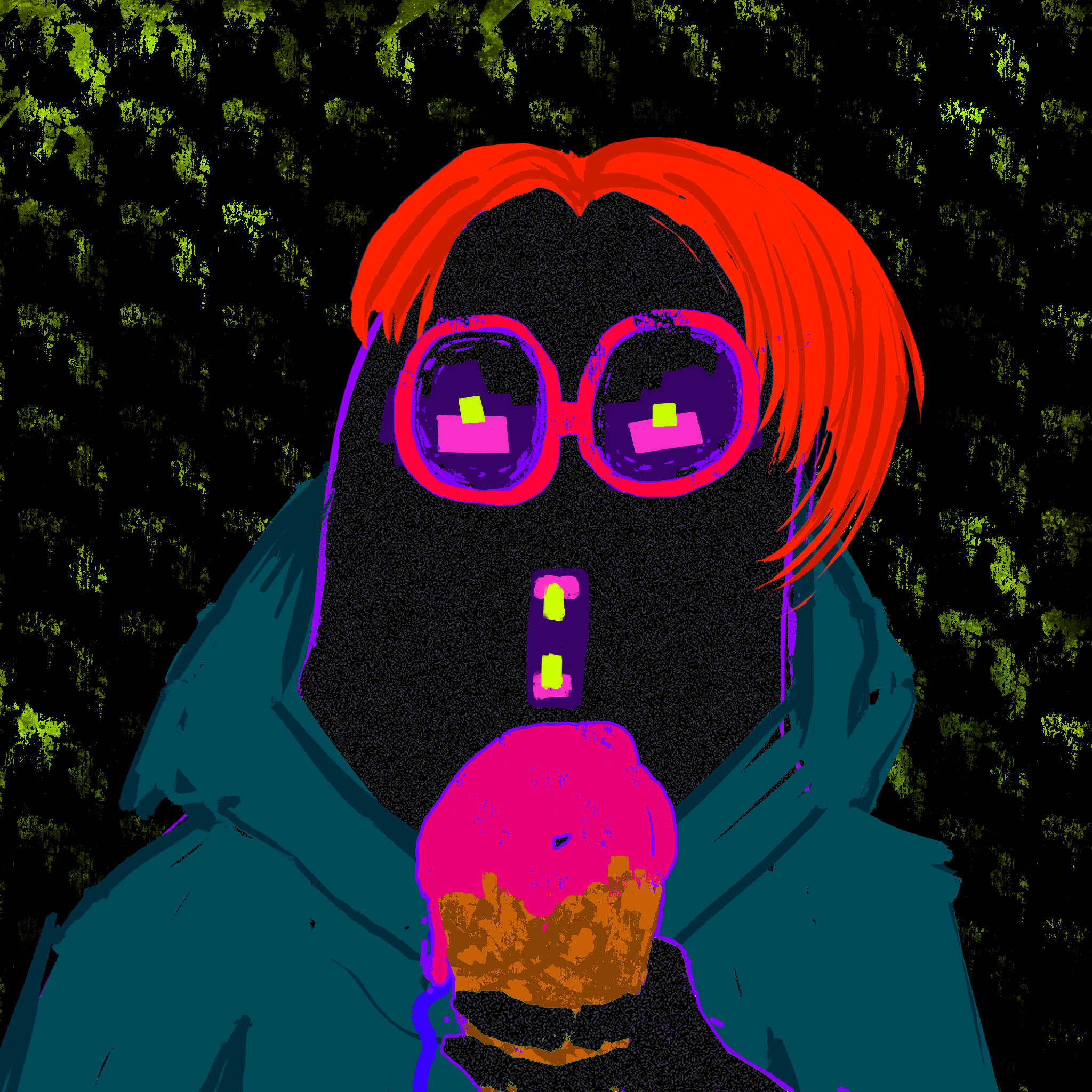 Dingus #441