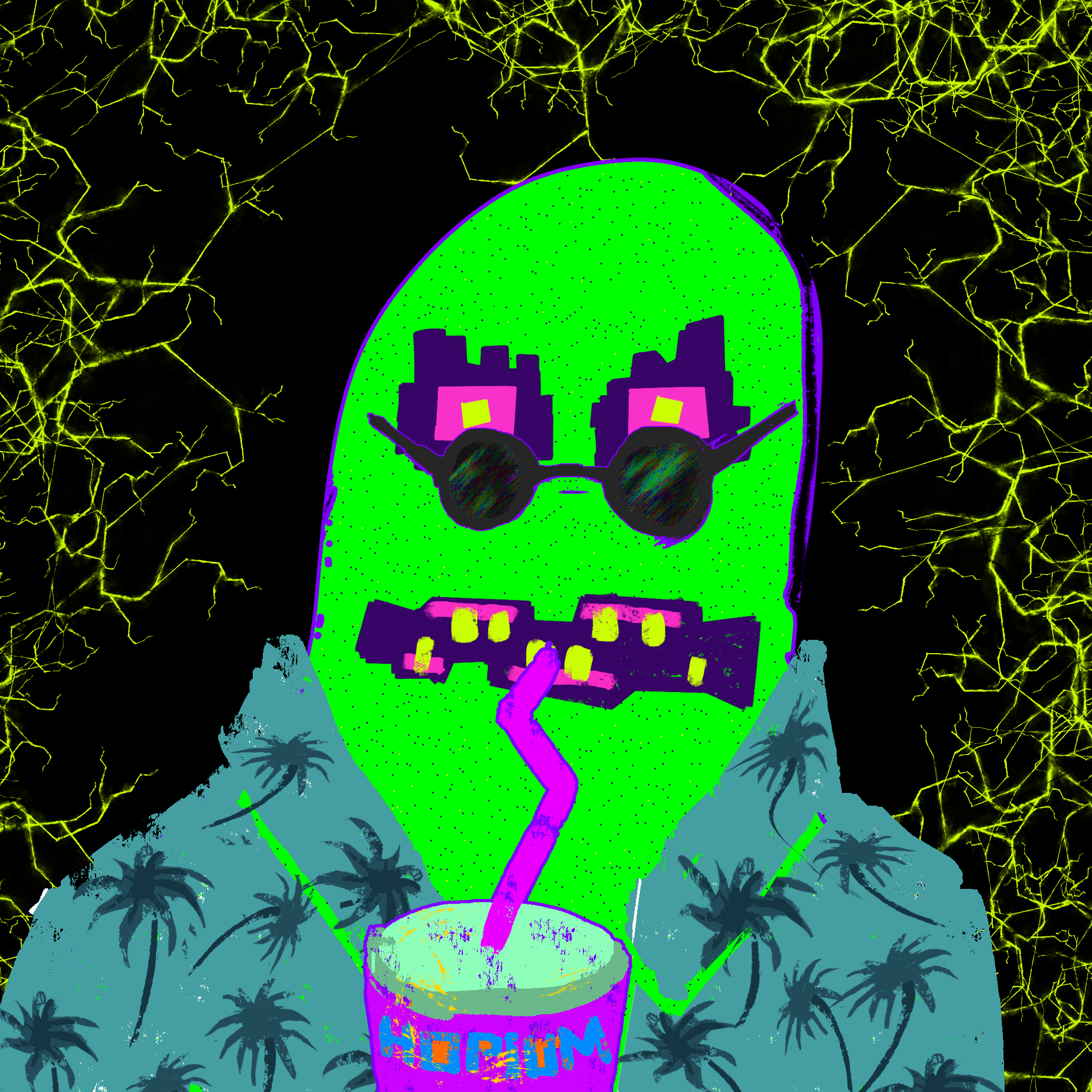Dingus #443