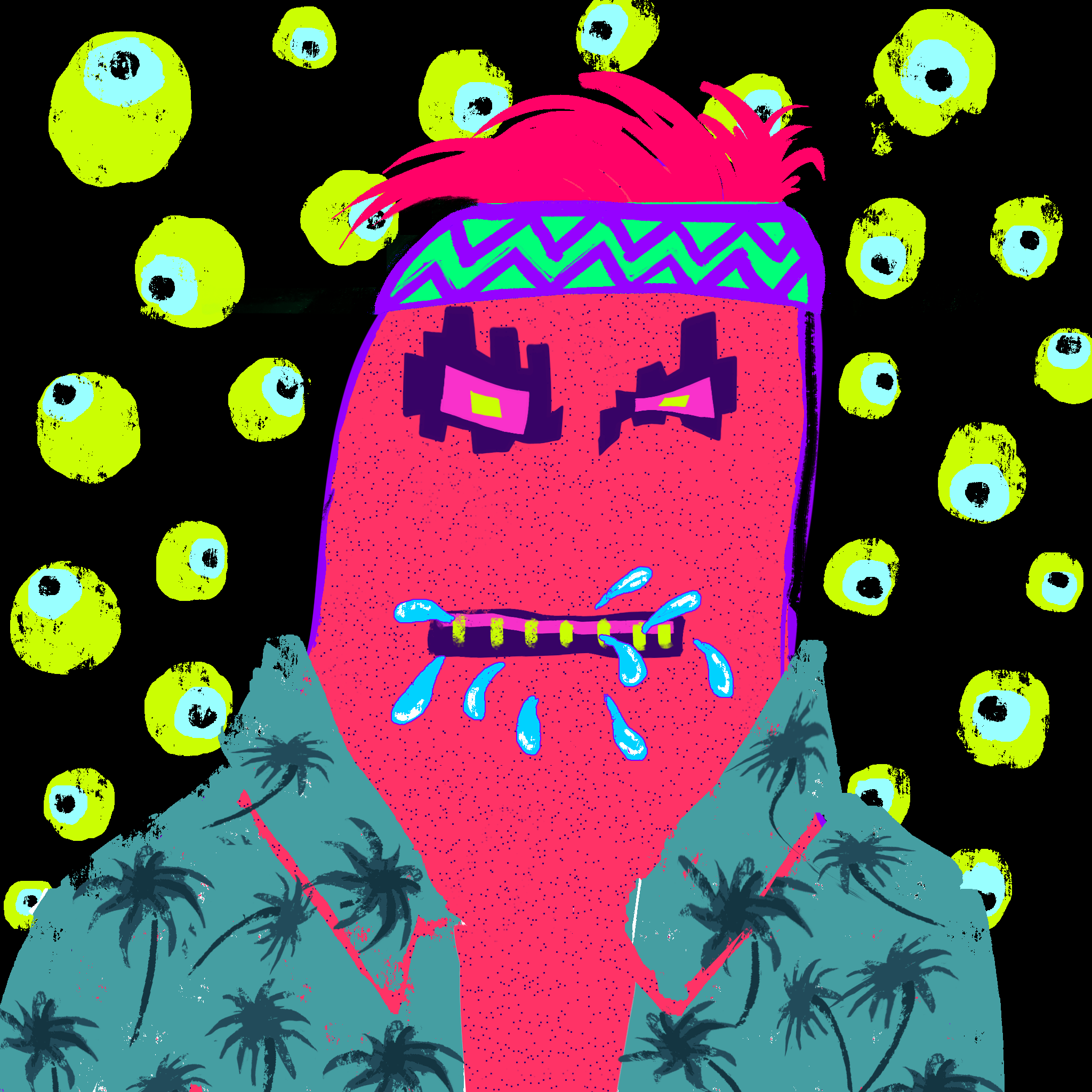 Dingus #449