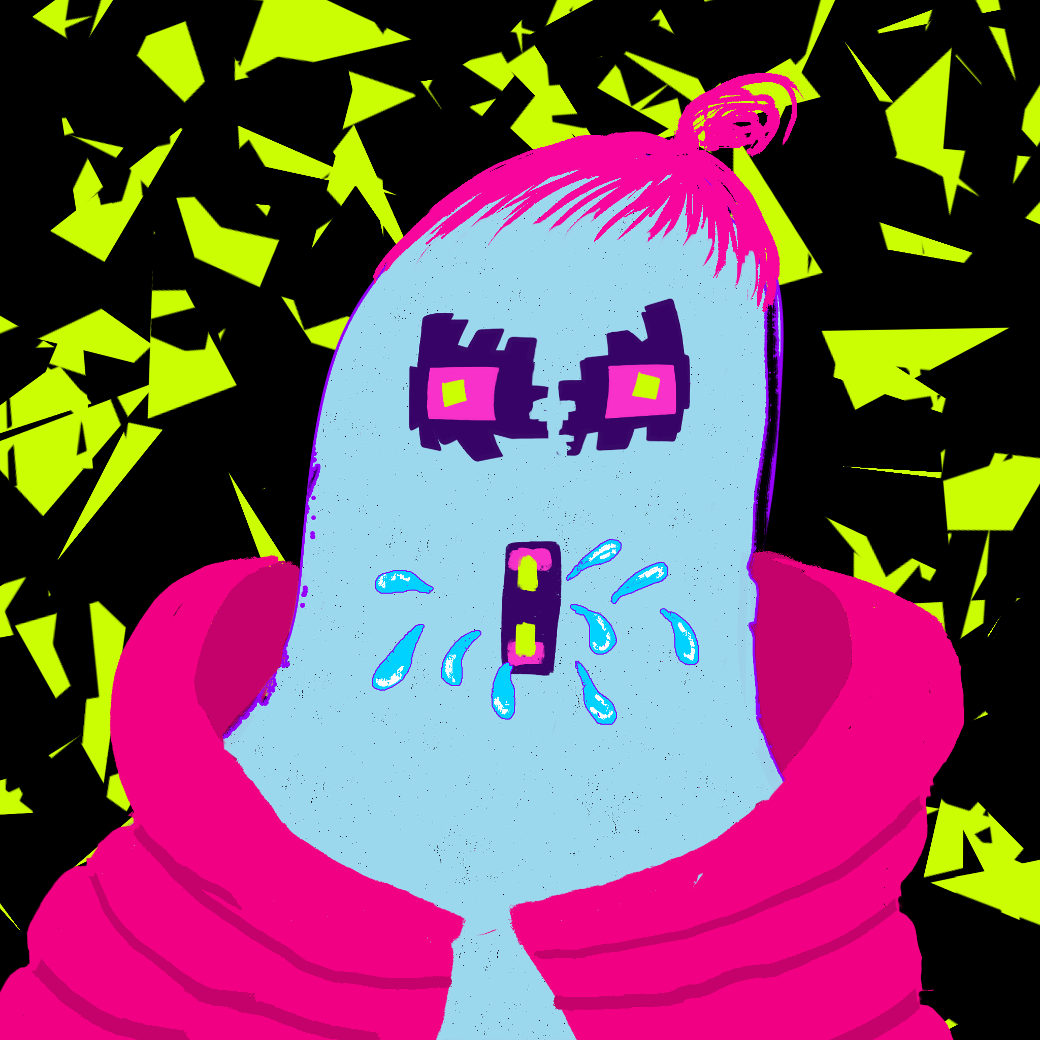 Dingus #45