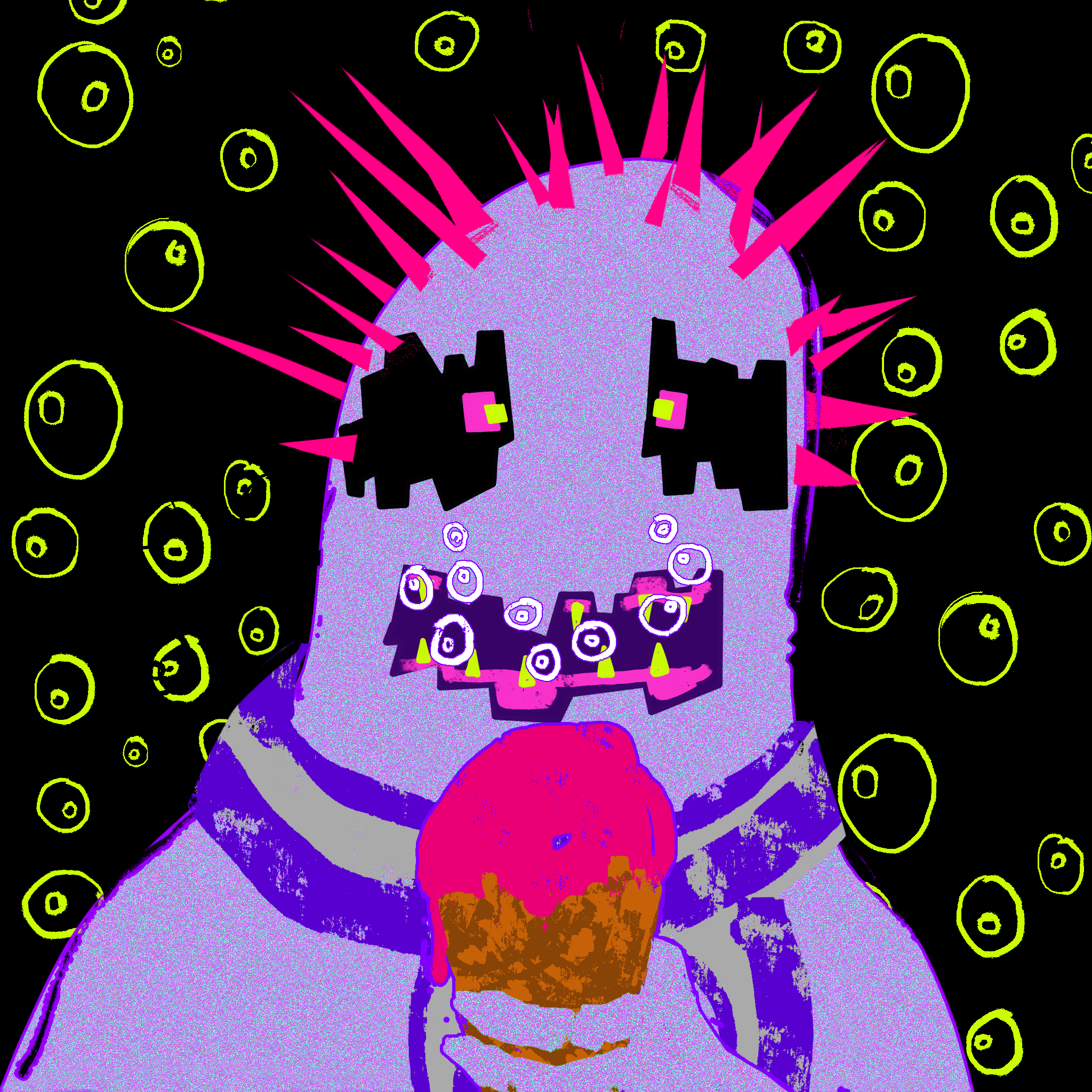 Dingus #451