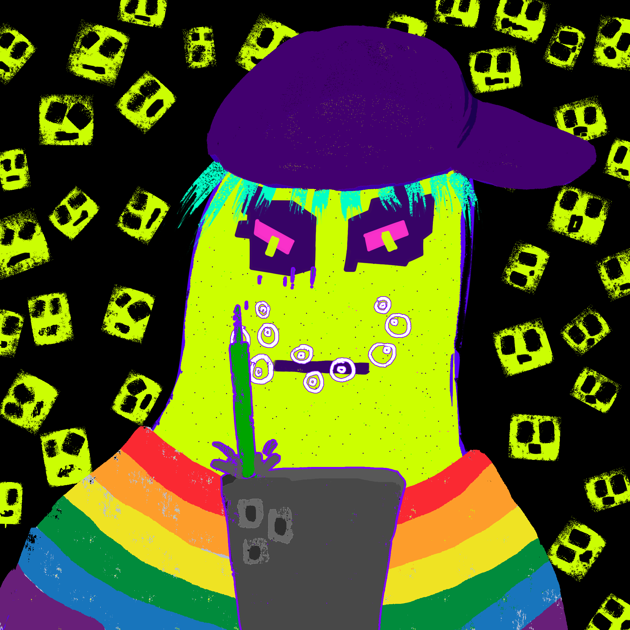 Dingus #456
