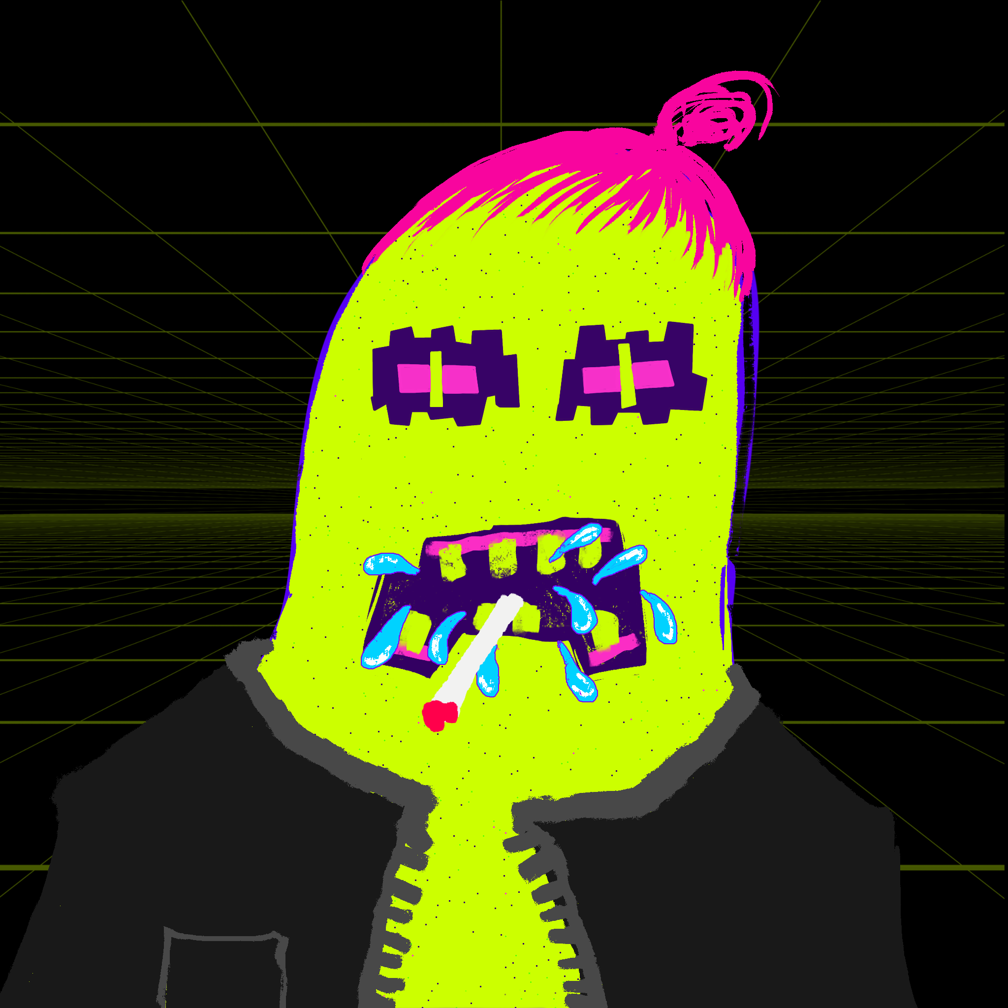 Dingus #457
