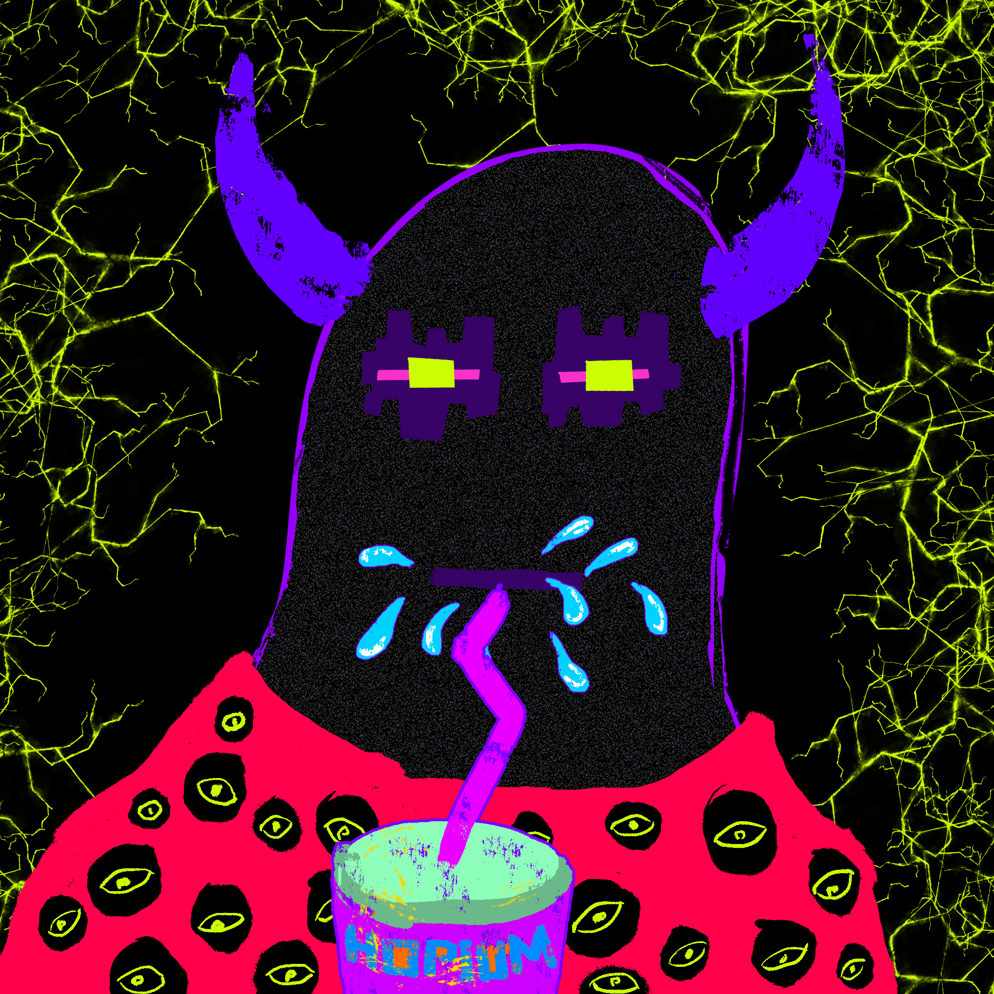 Dingus #466