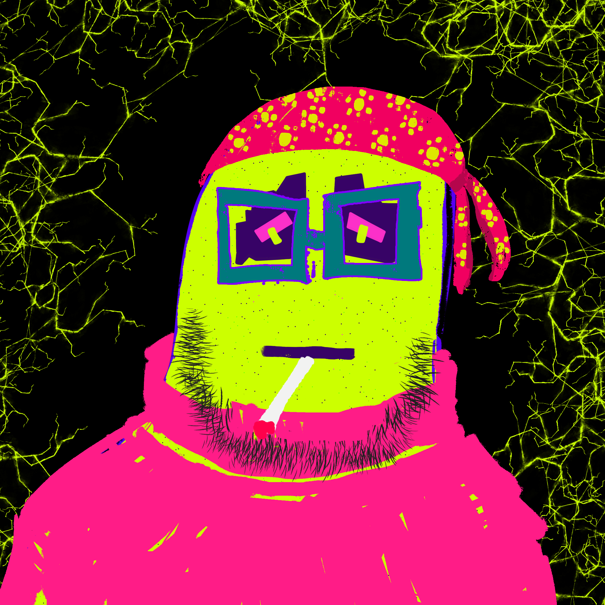Dingus #467