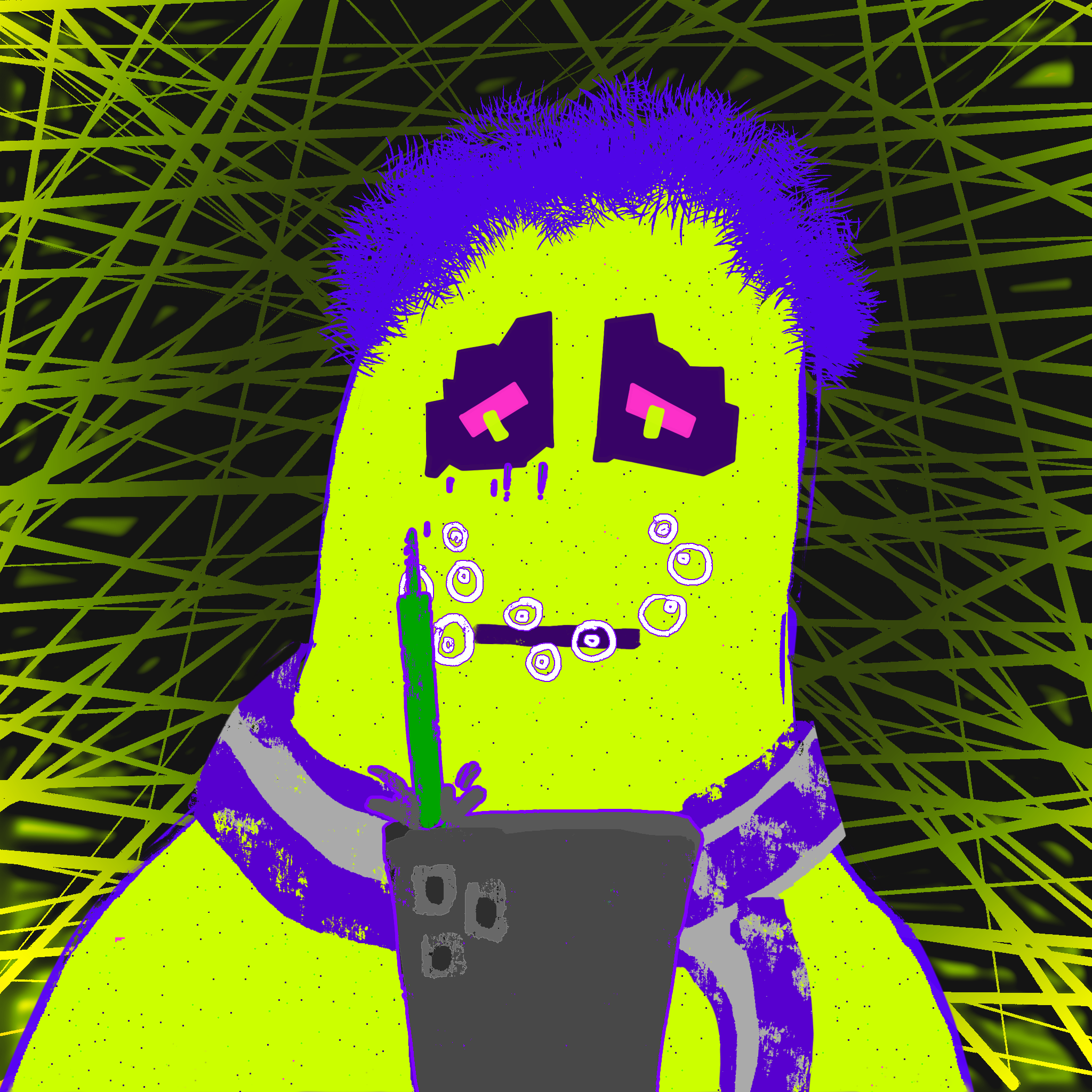 Dingus #468