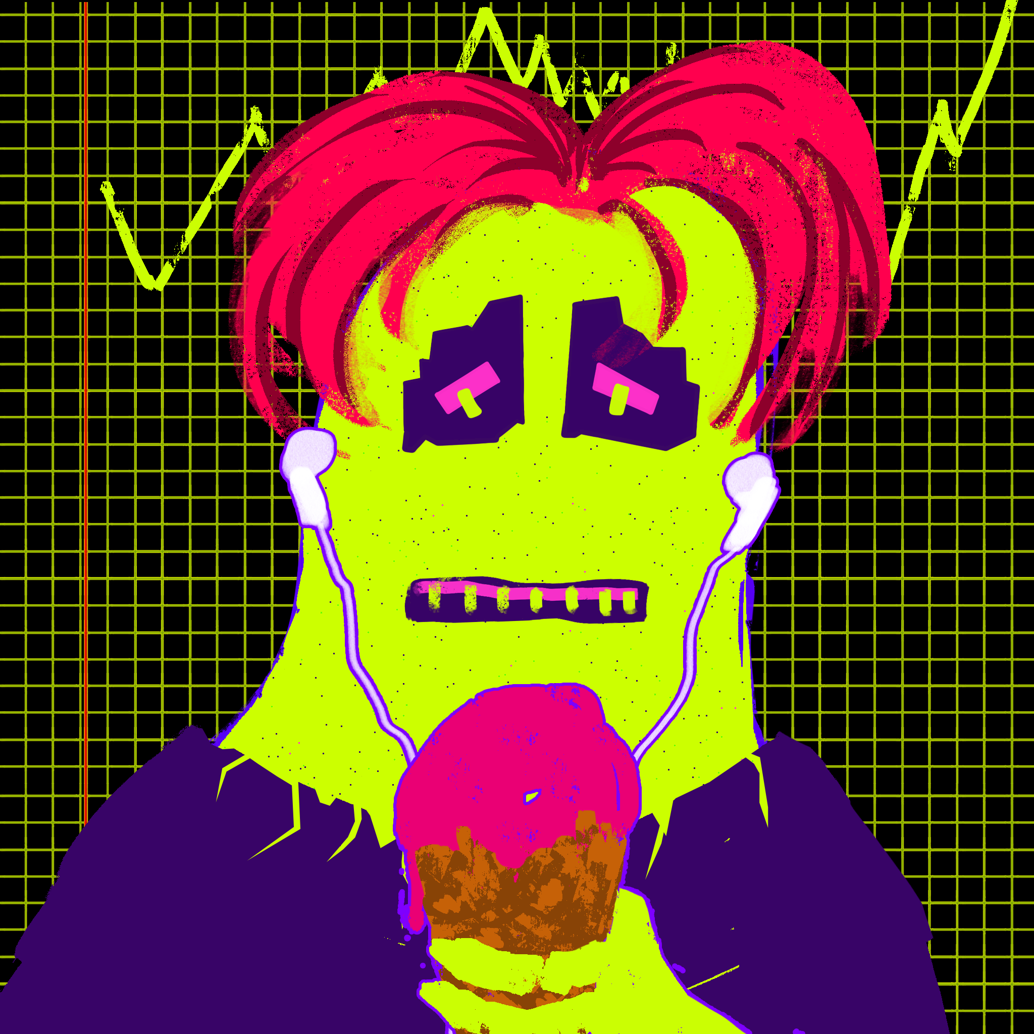 Dingus #470