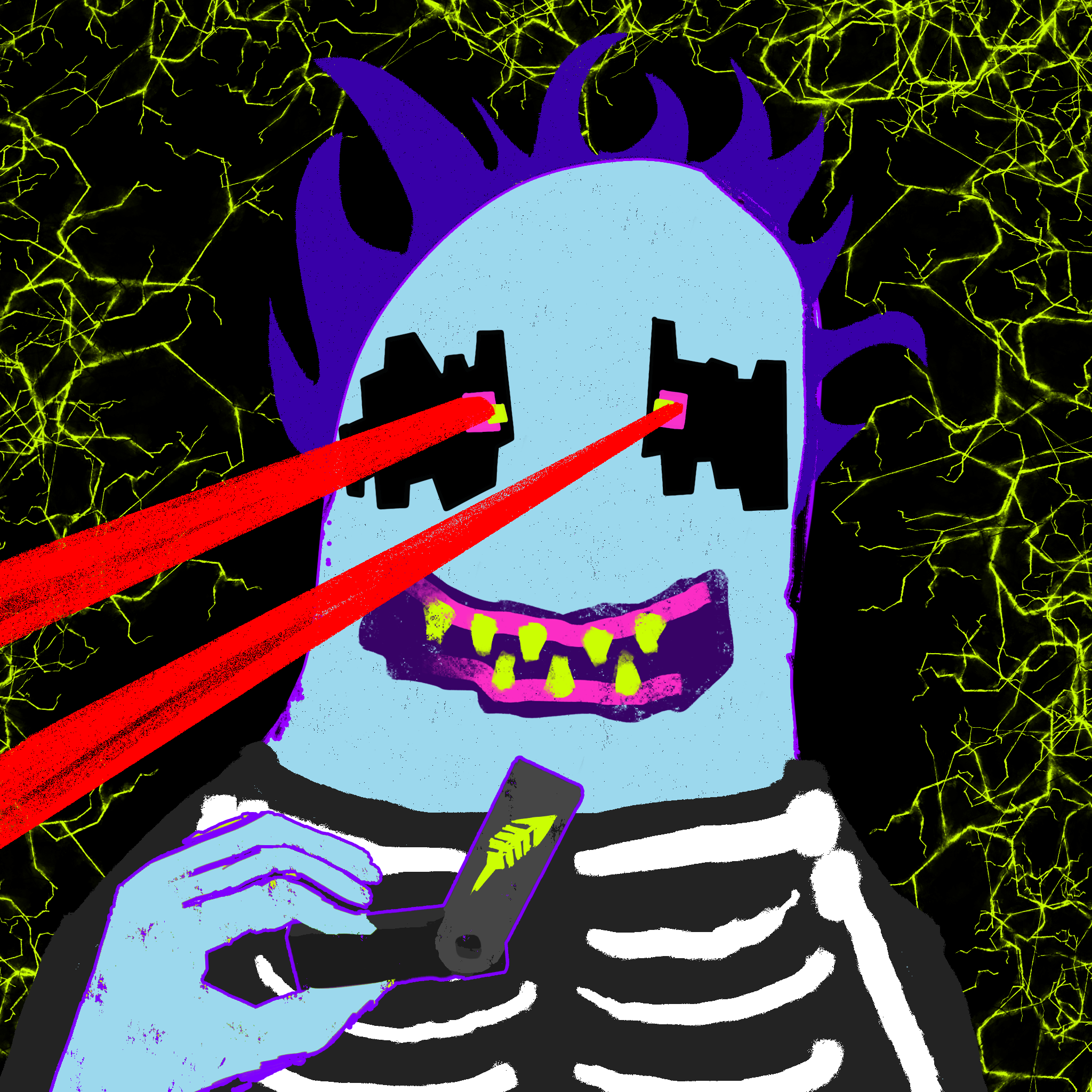 Dingus #471