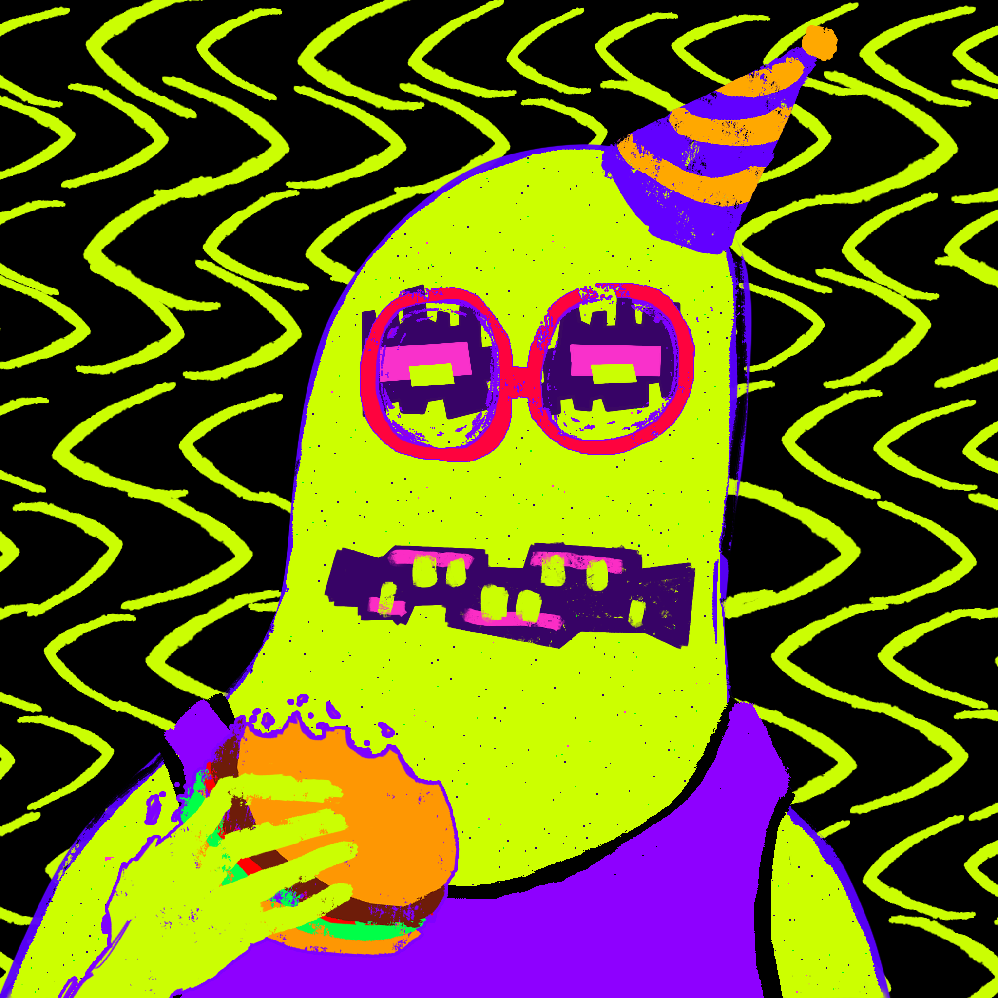 Dingus #473