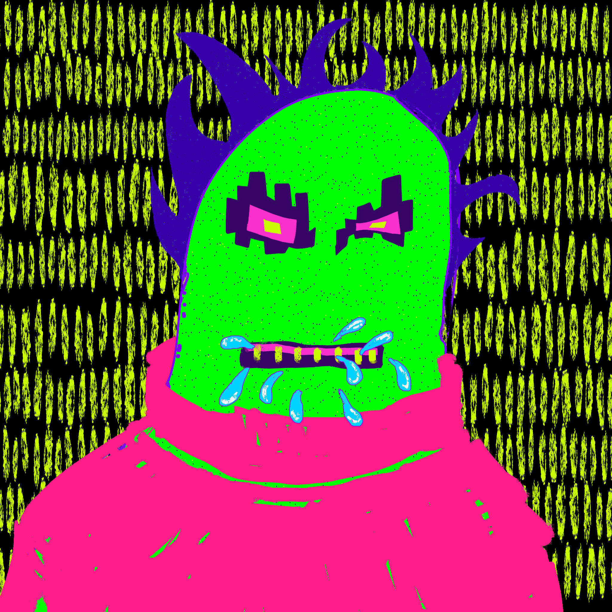 Dingus #474