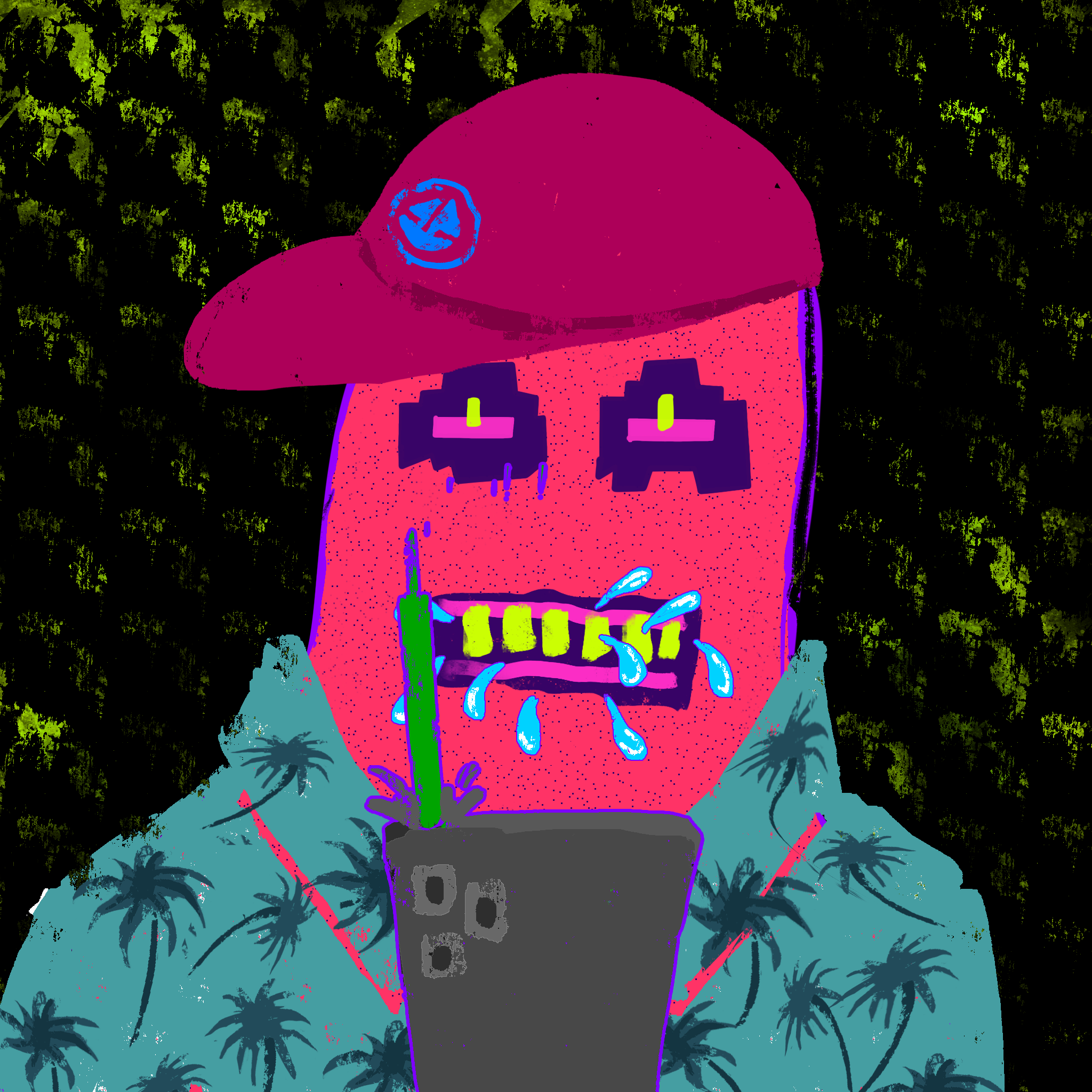 Dingus #475