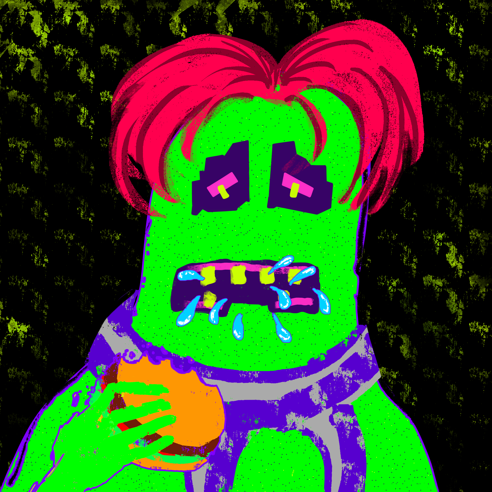 Dingus #476
