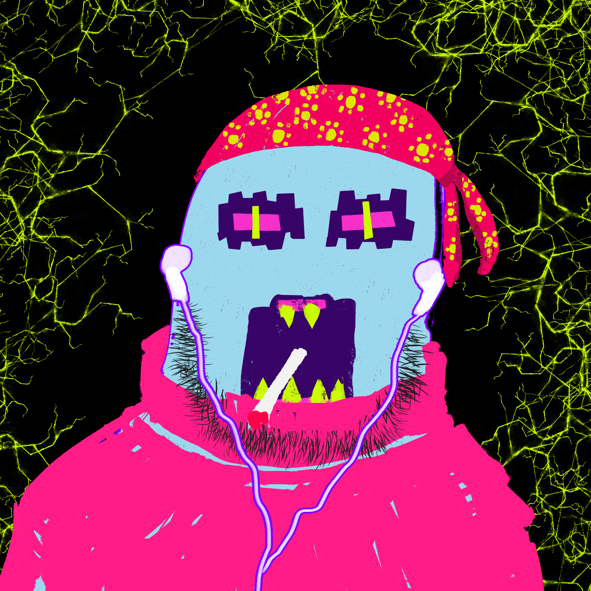 Dingus #477