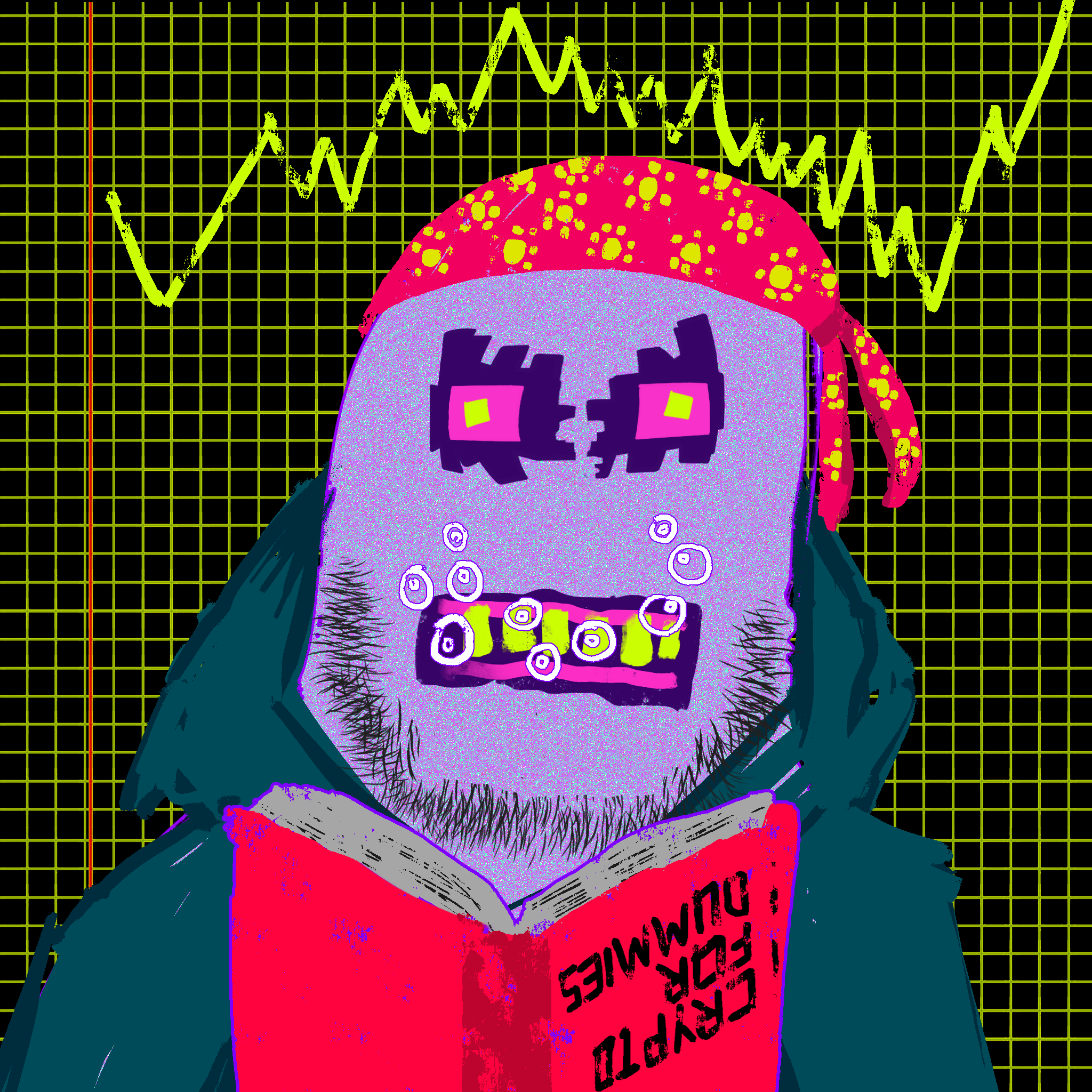 Dingus #478