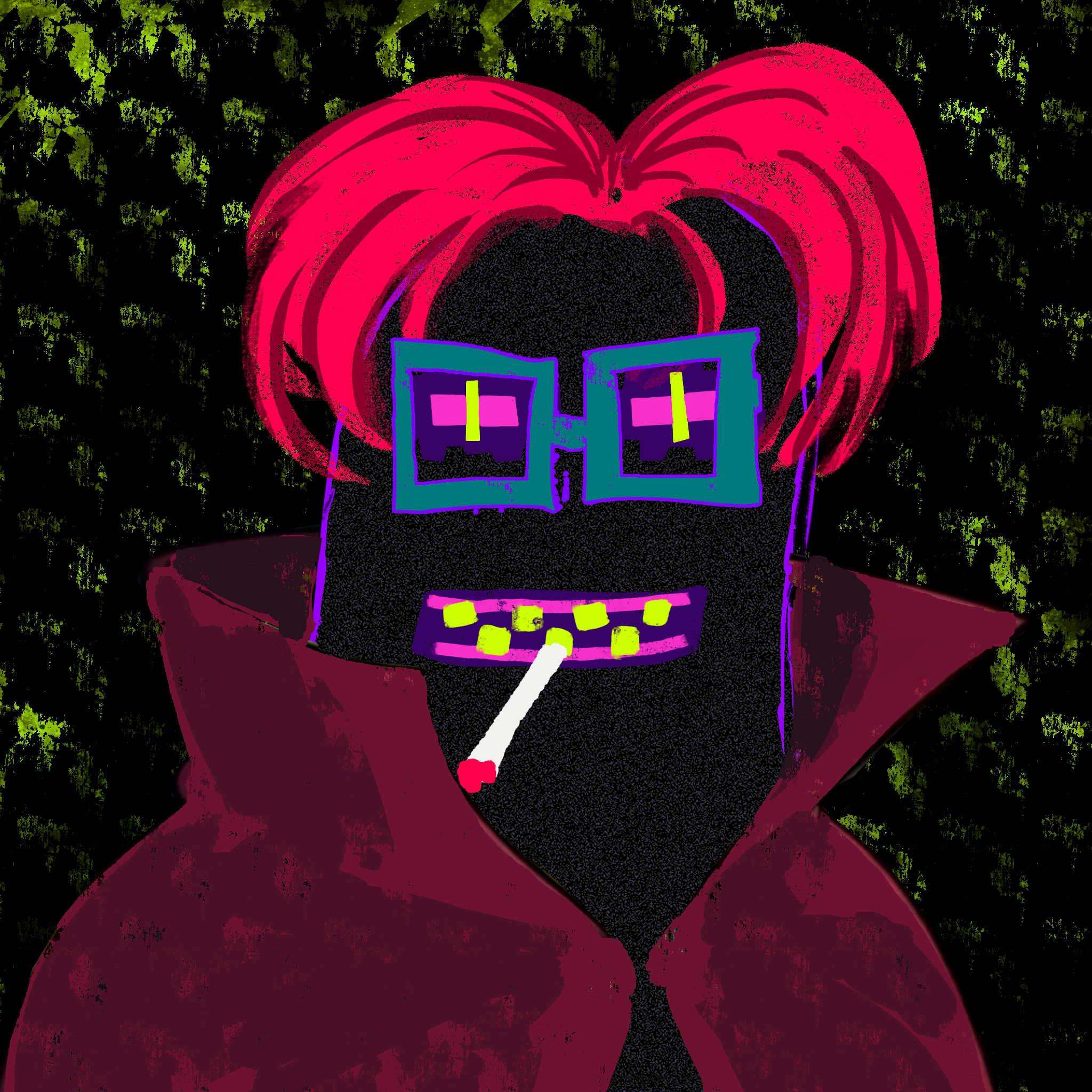 Dingus #481