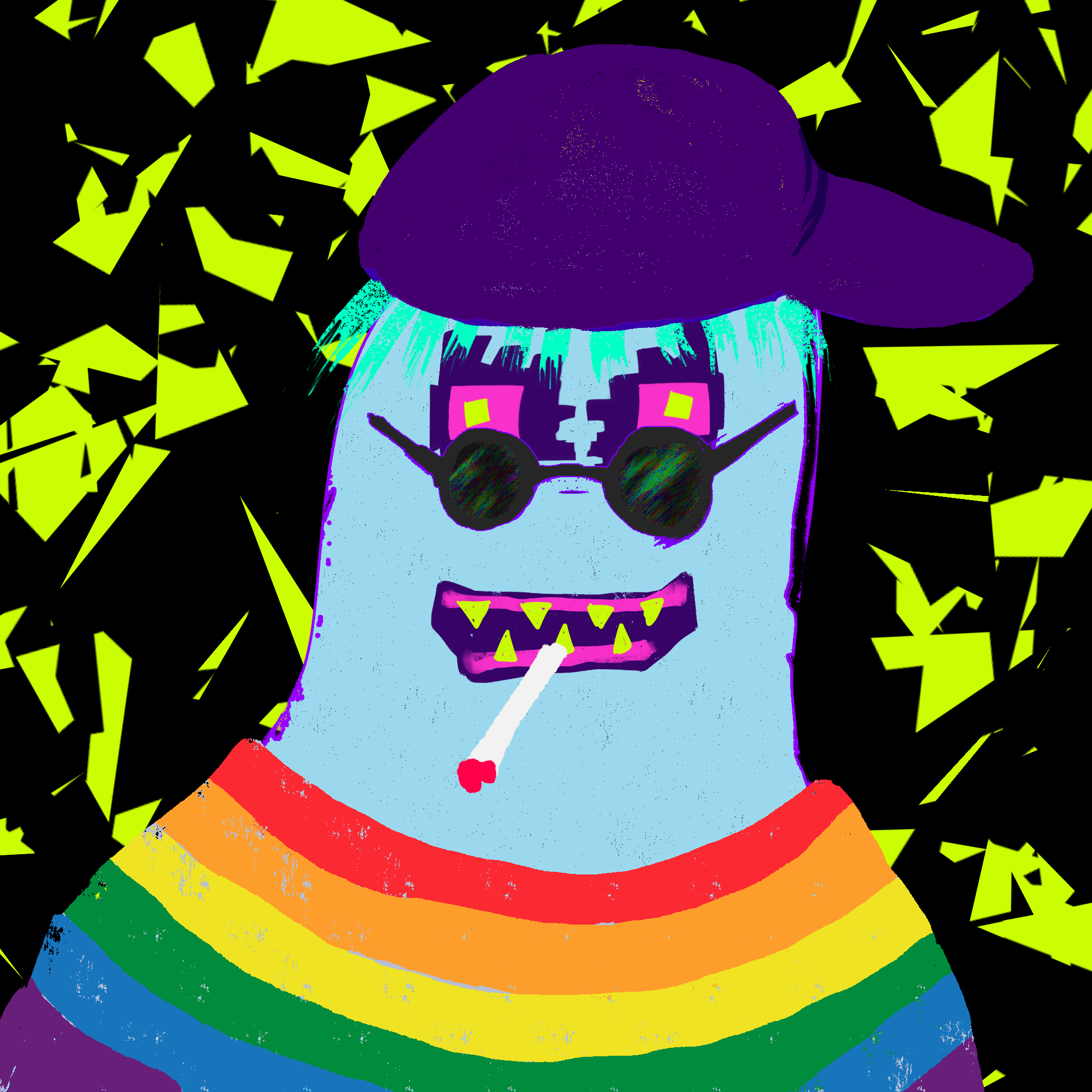 Dingus #482