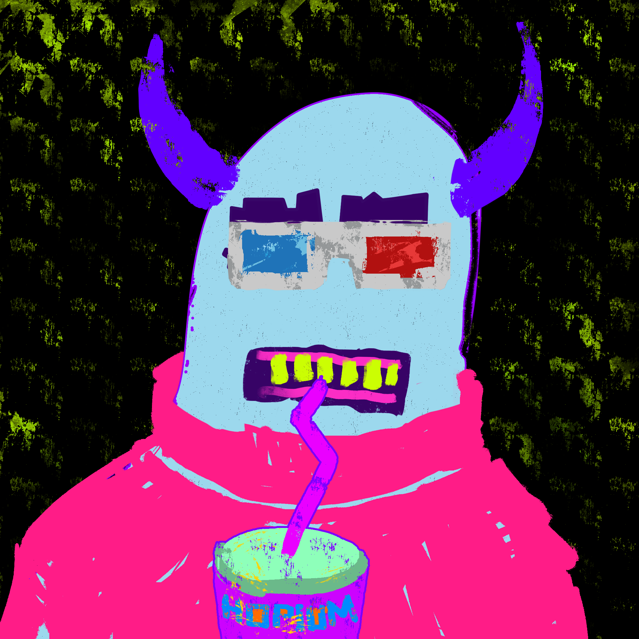 Dingus #483