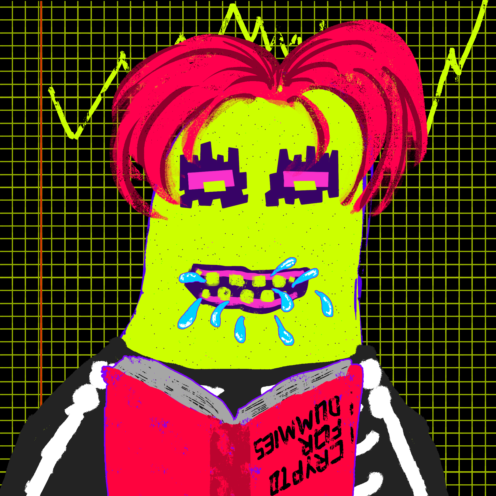 Dingus #488