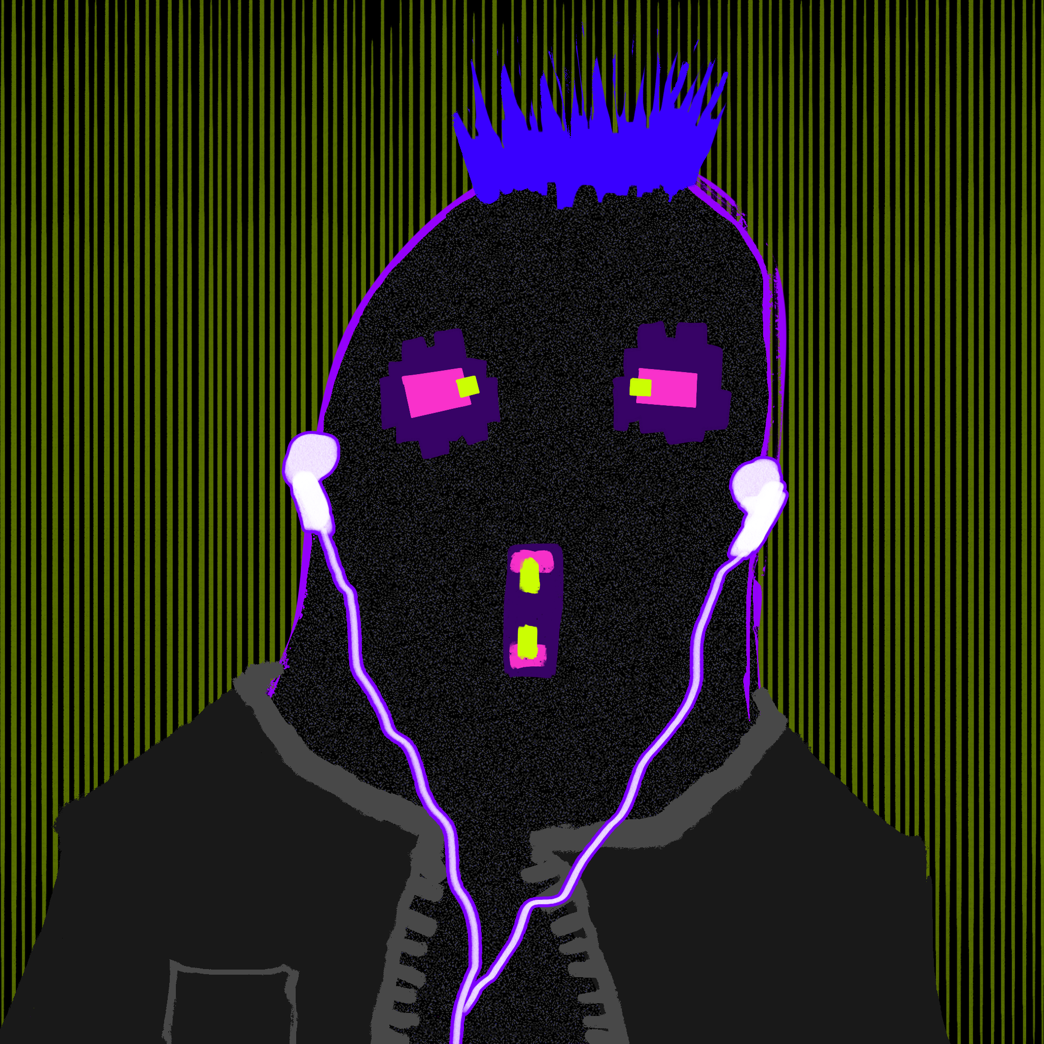 Dingus #50