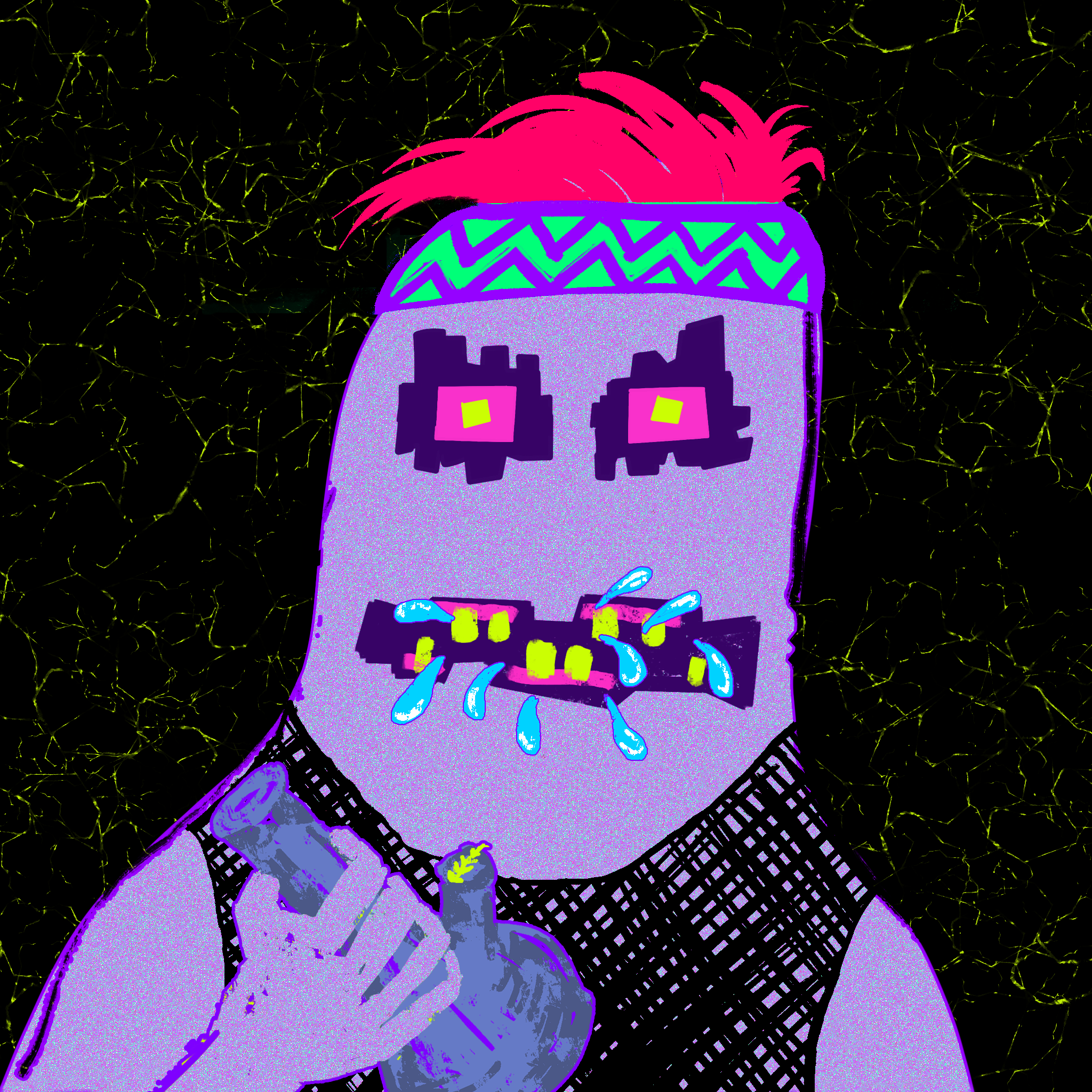 Dingus #505
