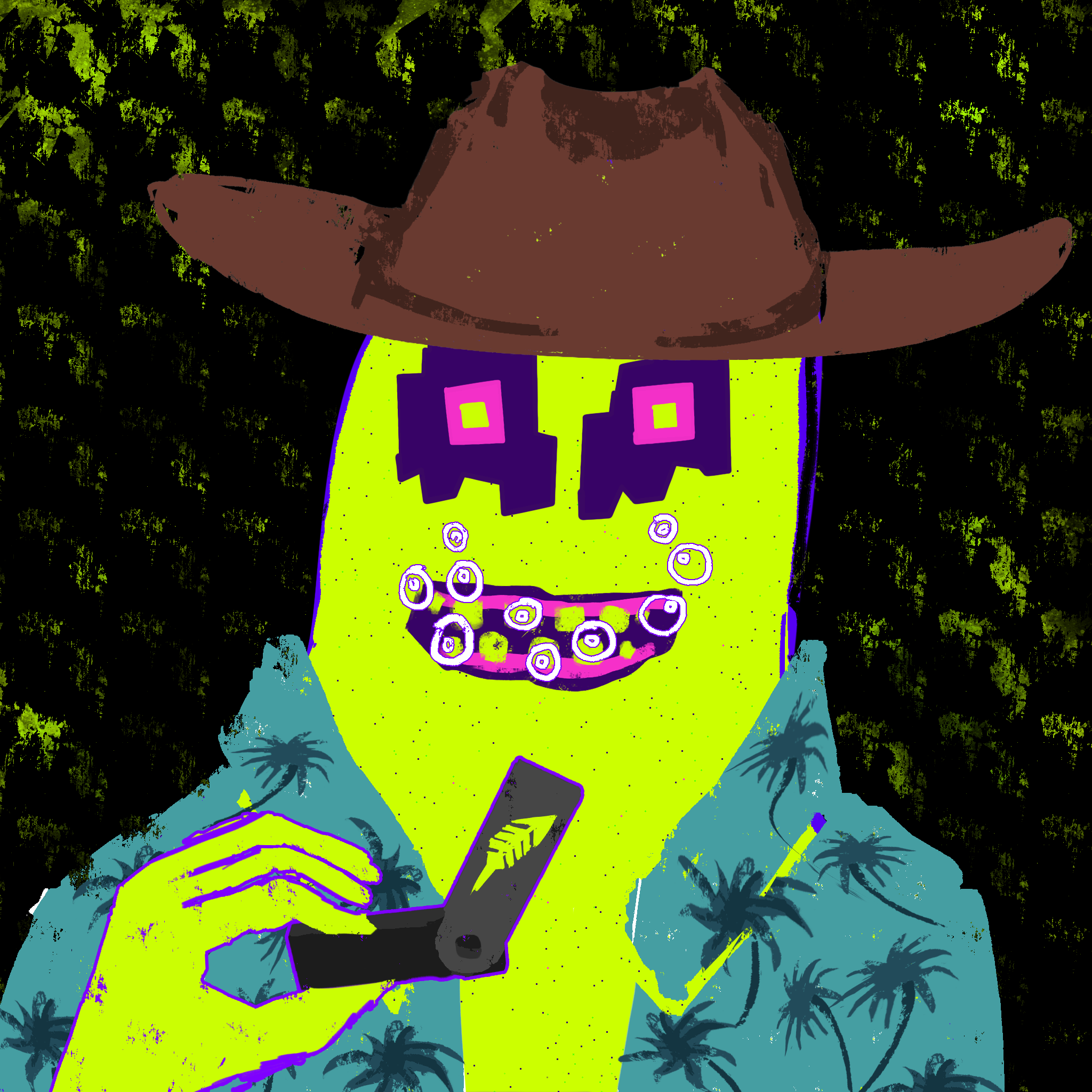 Dingus #512