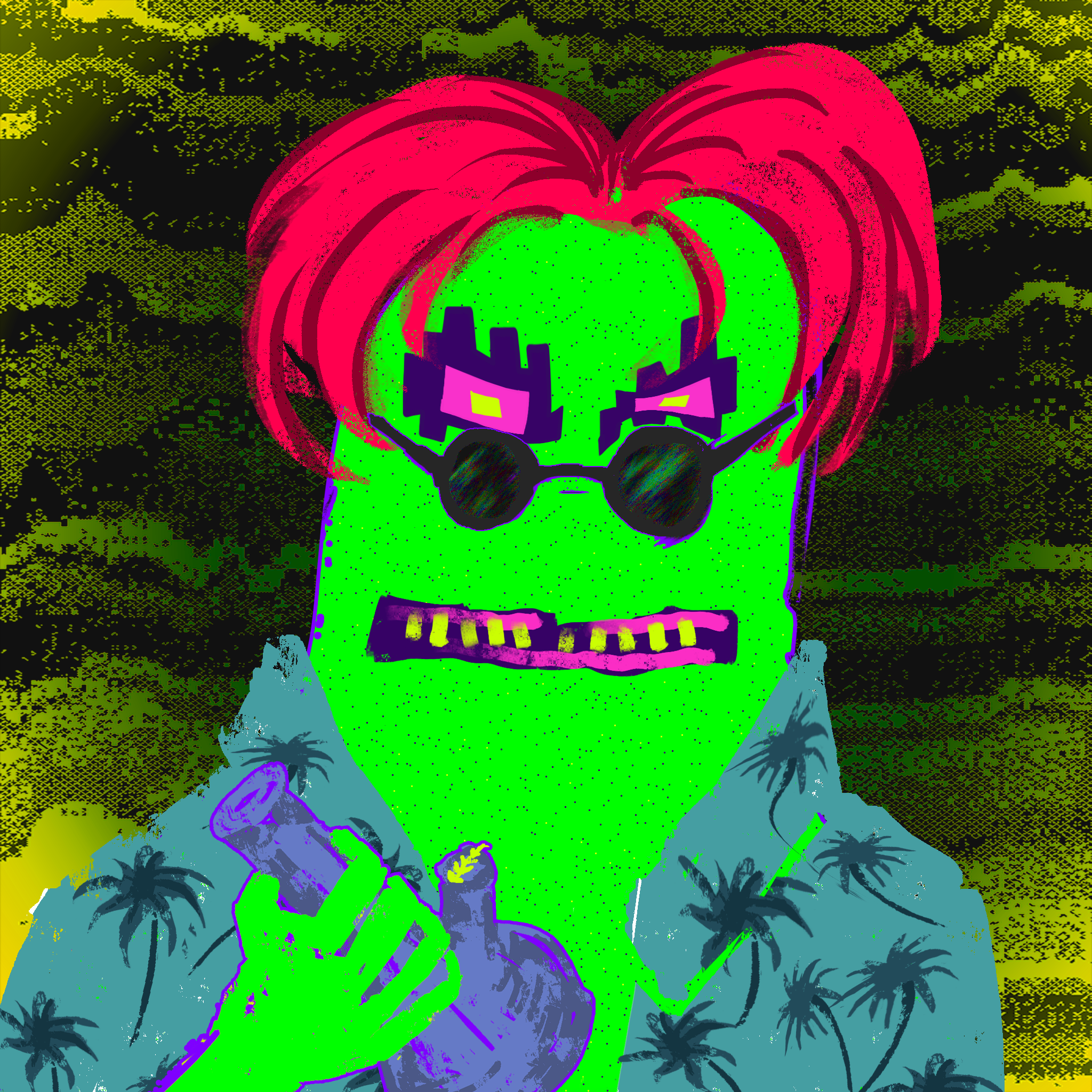Dingus #515
