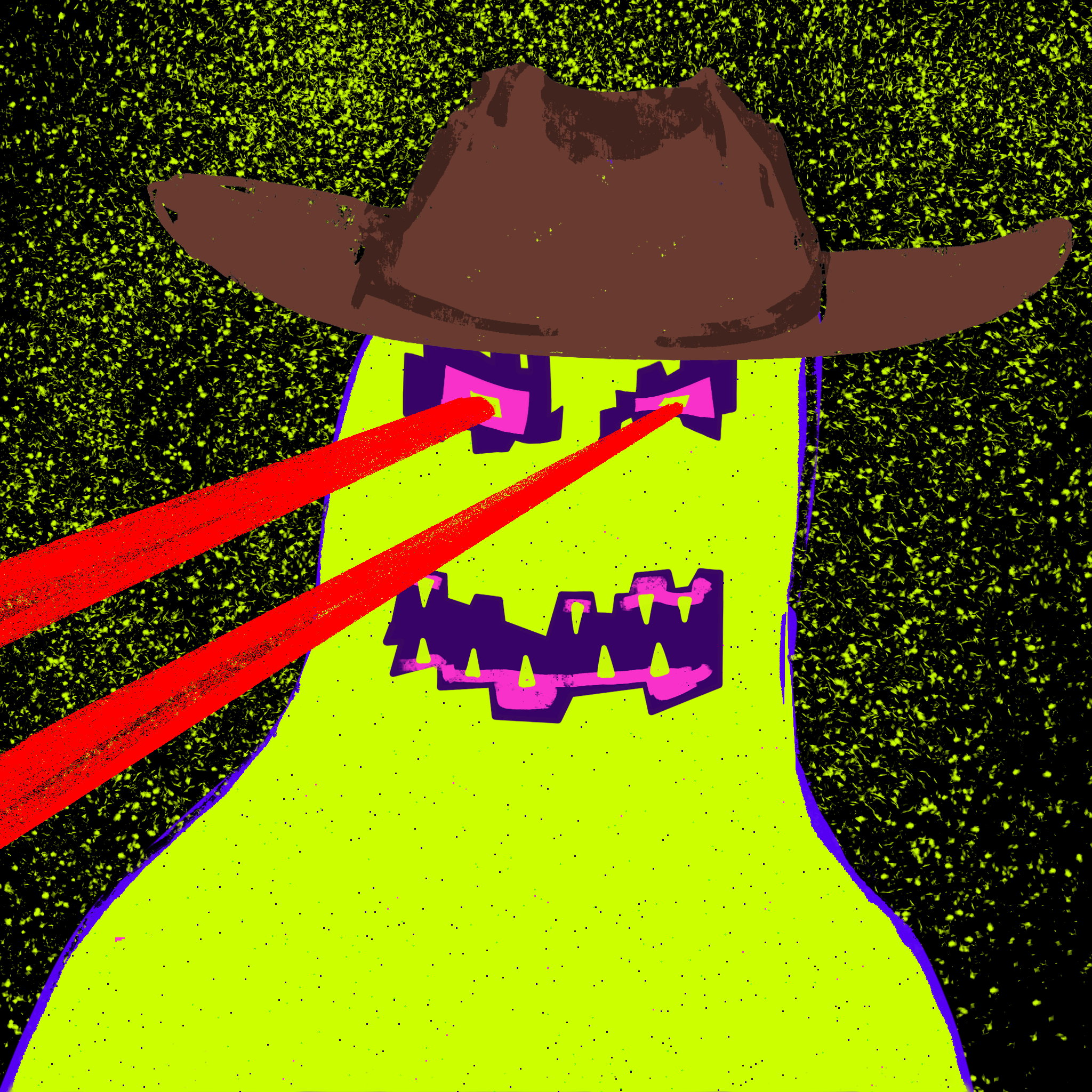 Dingus #519
