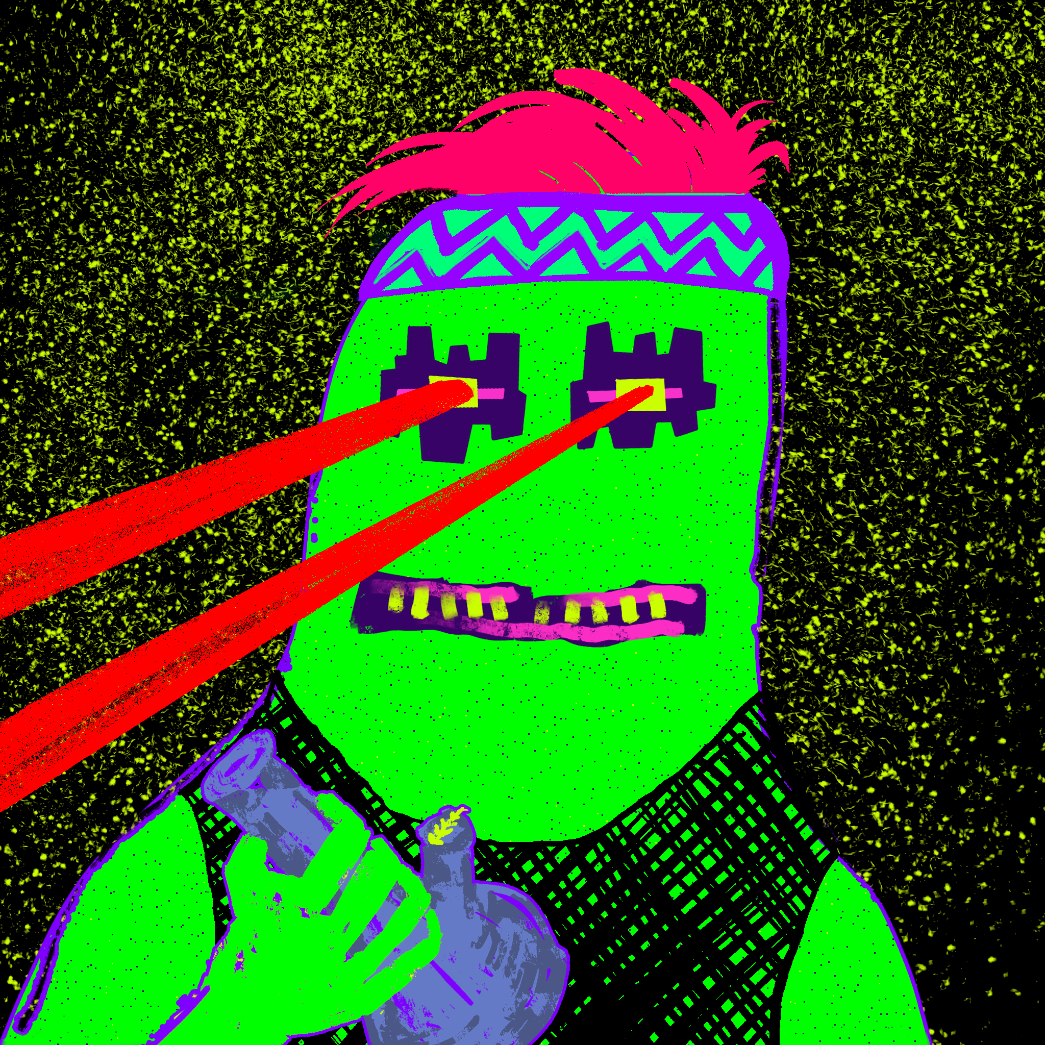 Dingus #522