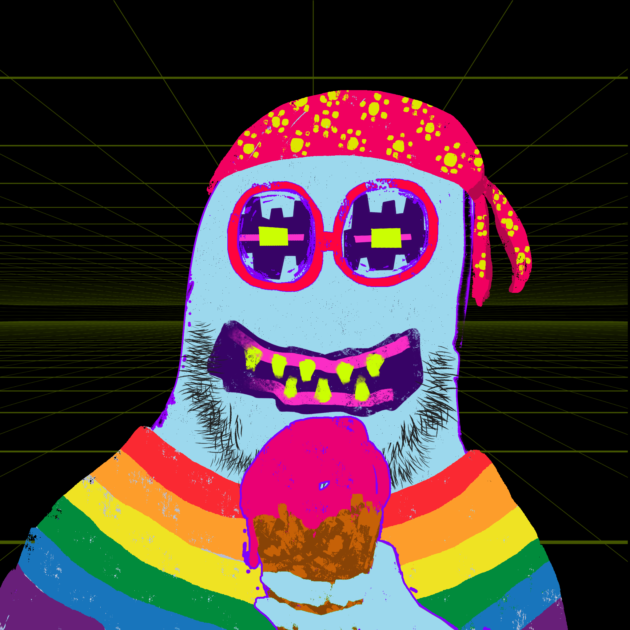 Dingus #526
