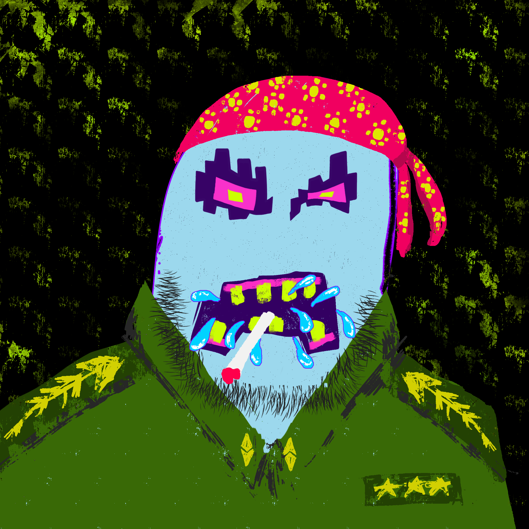 Dingus #527