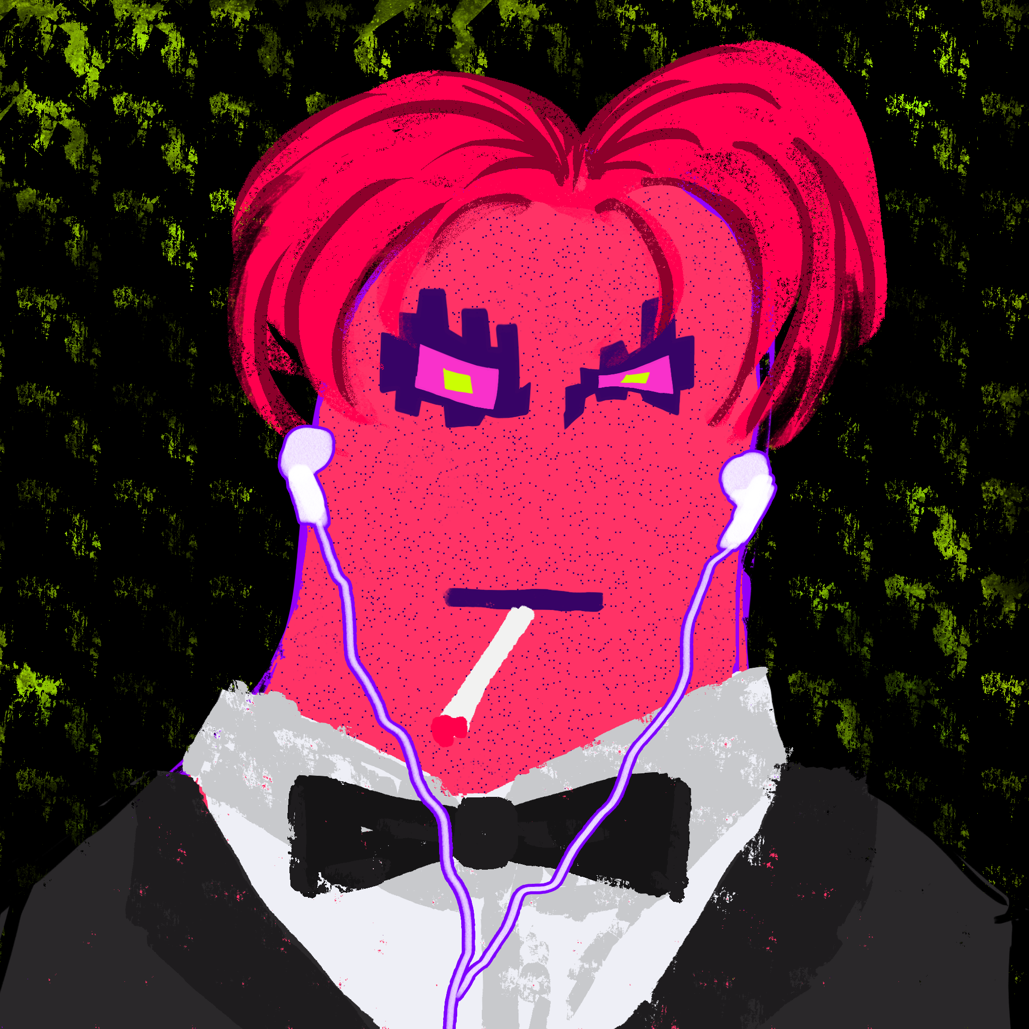 Dingus #528