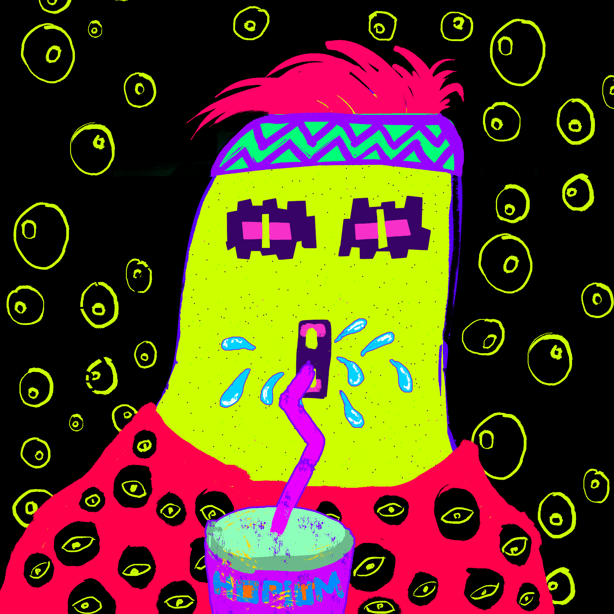 Dingus #531