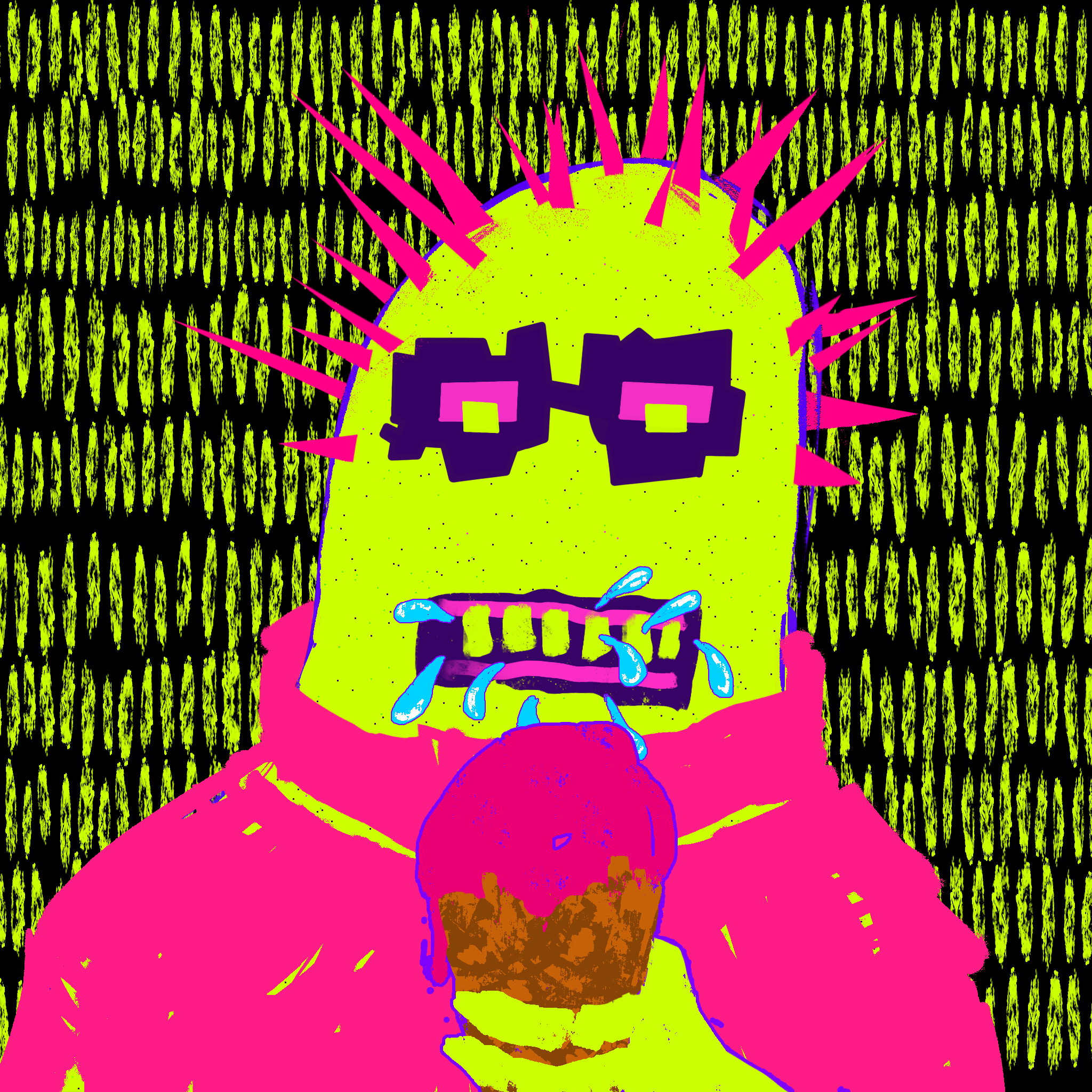 Dingus #544