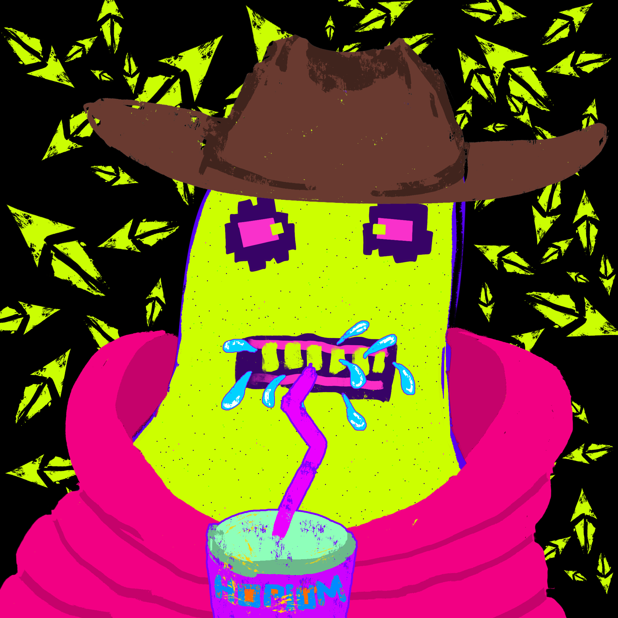 Dingus #548