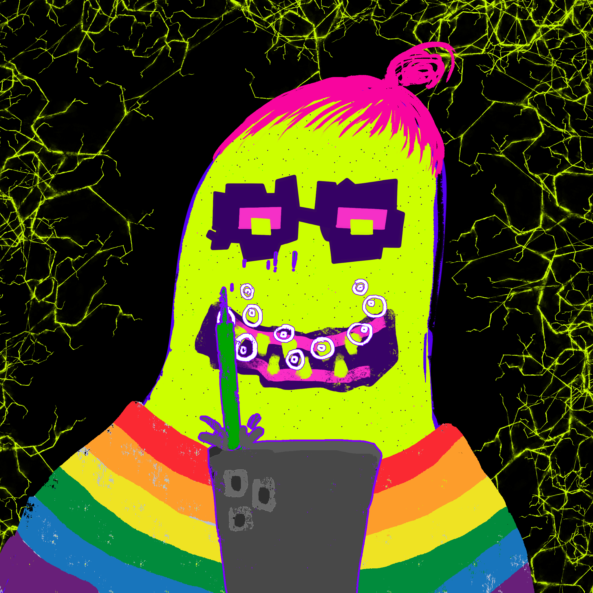 Dingus #55