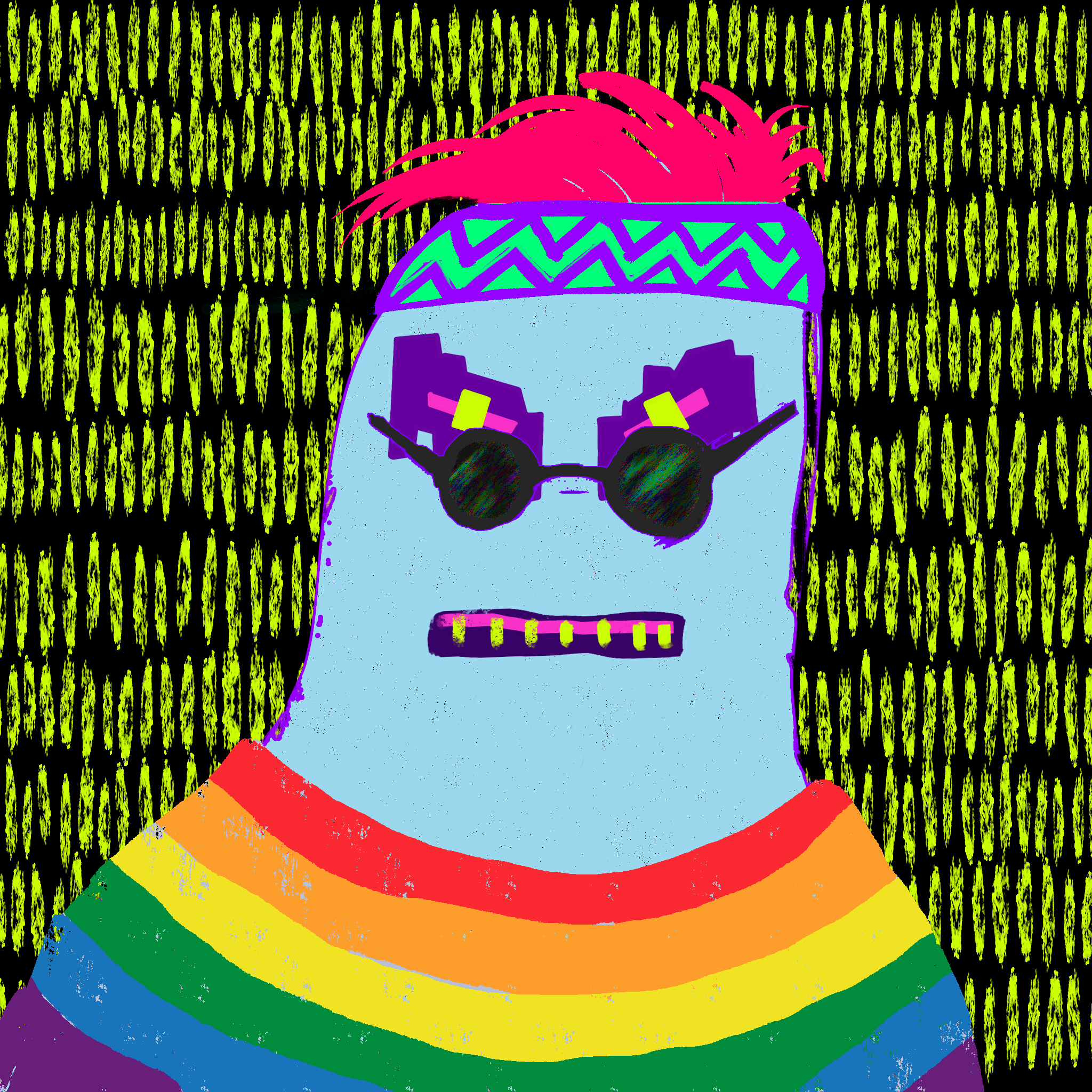 Dingus #553